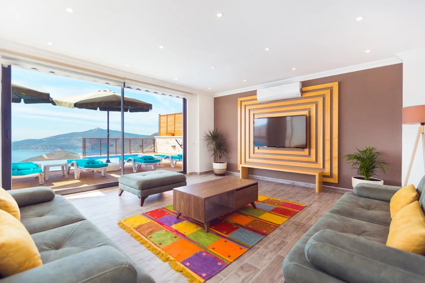 Villa Prime 11