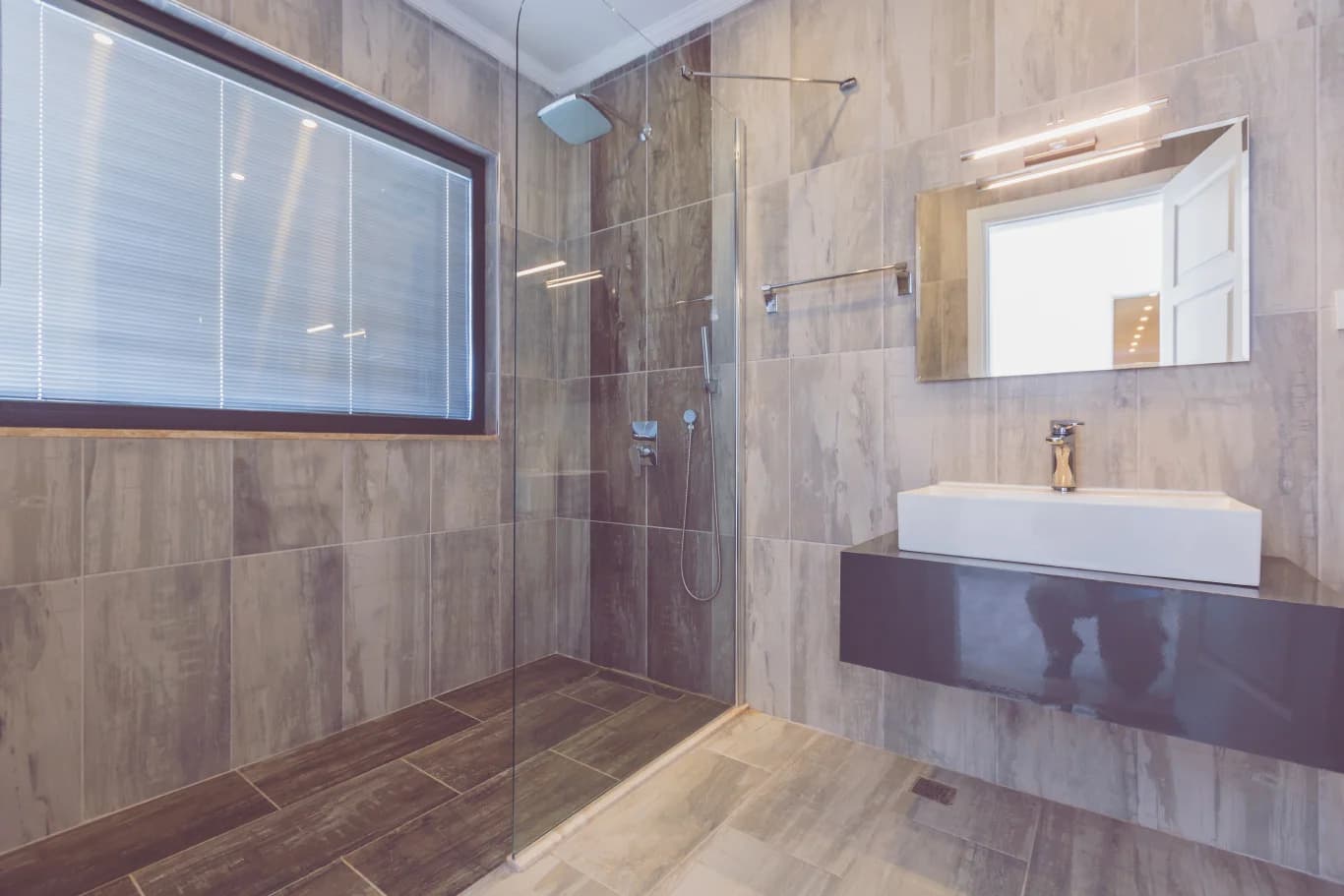 Villa Prime 16
