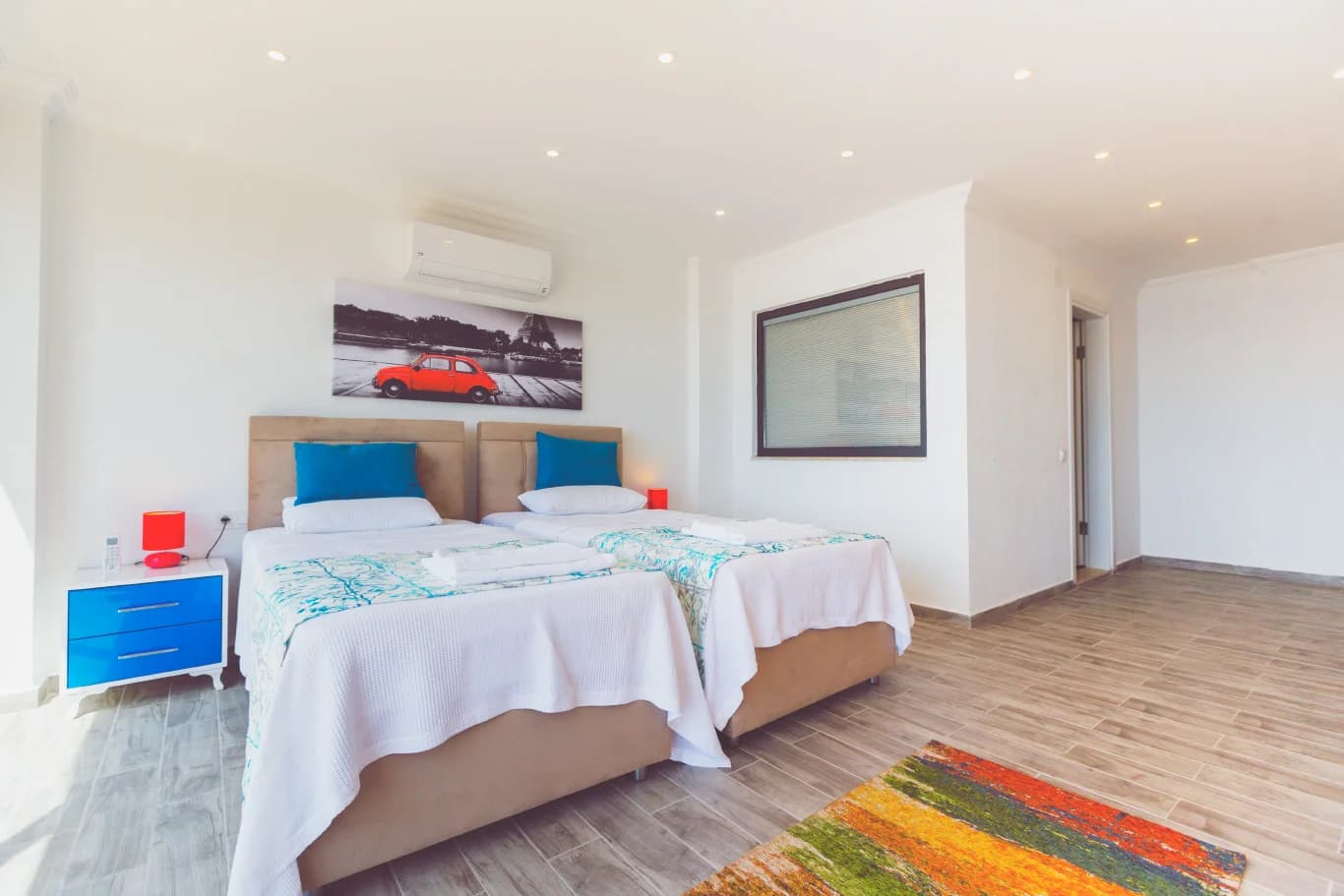 Villa Prime 17