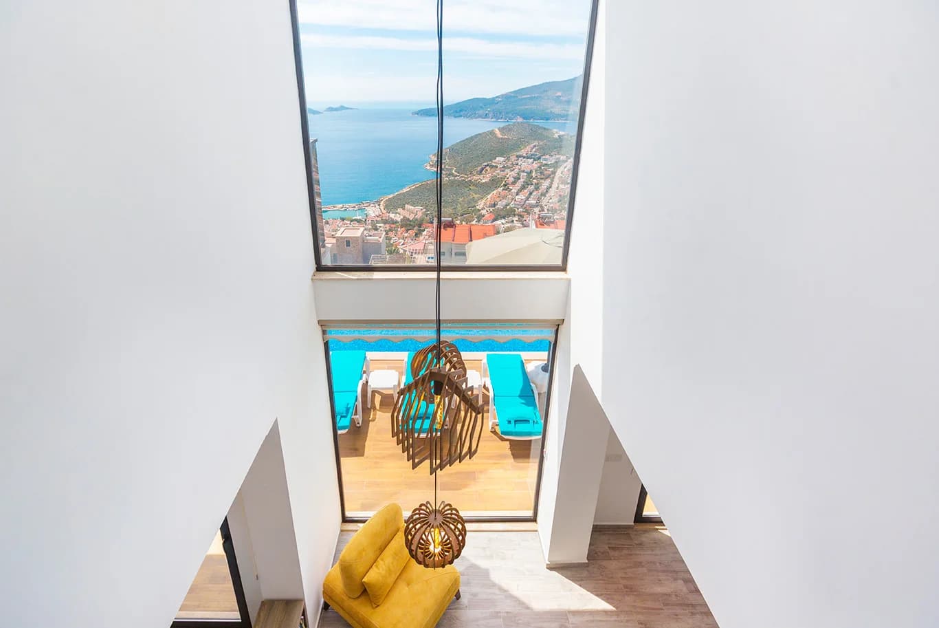 Villa Prime 24