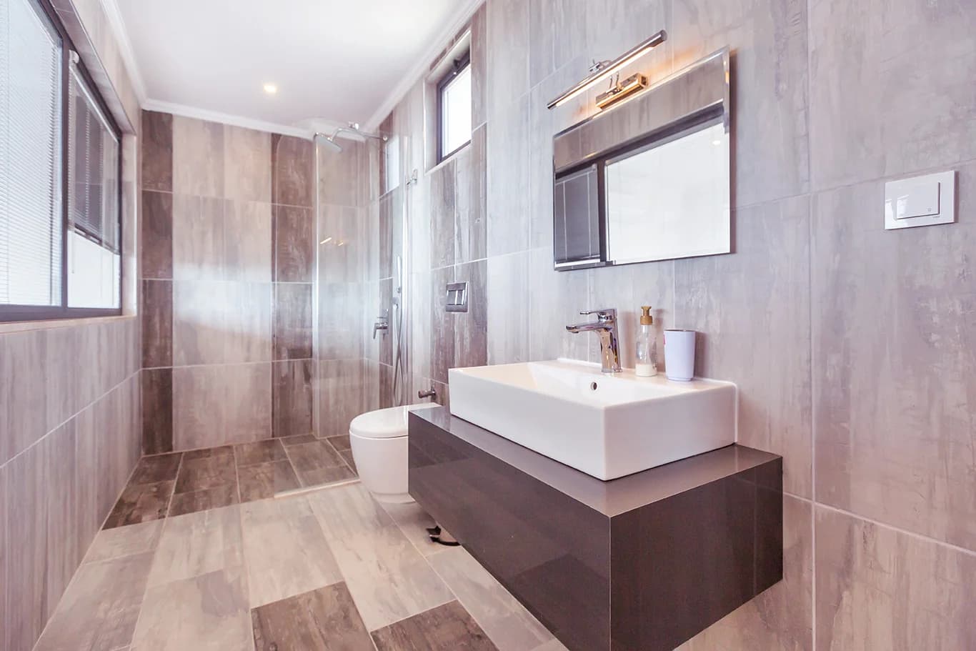 Villa Prime 26