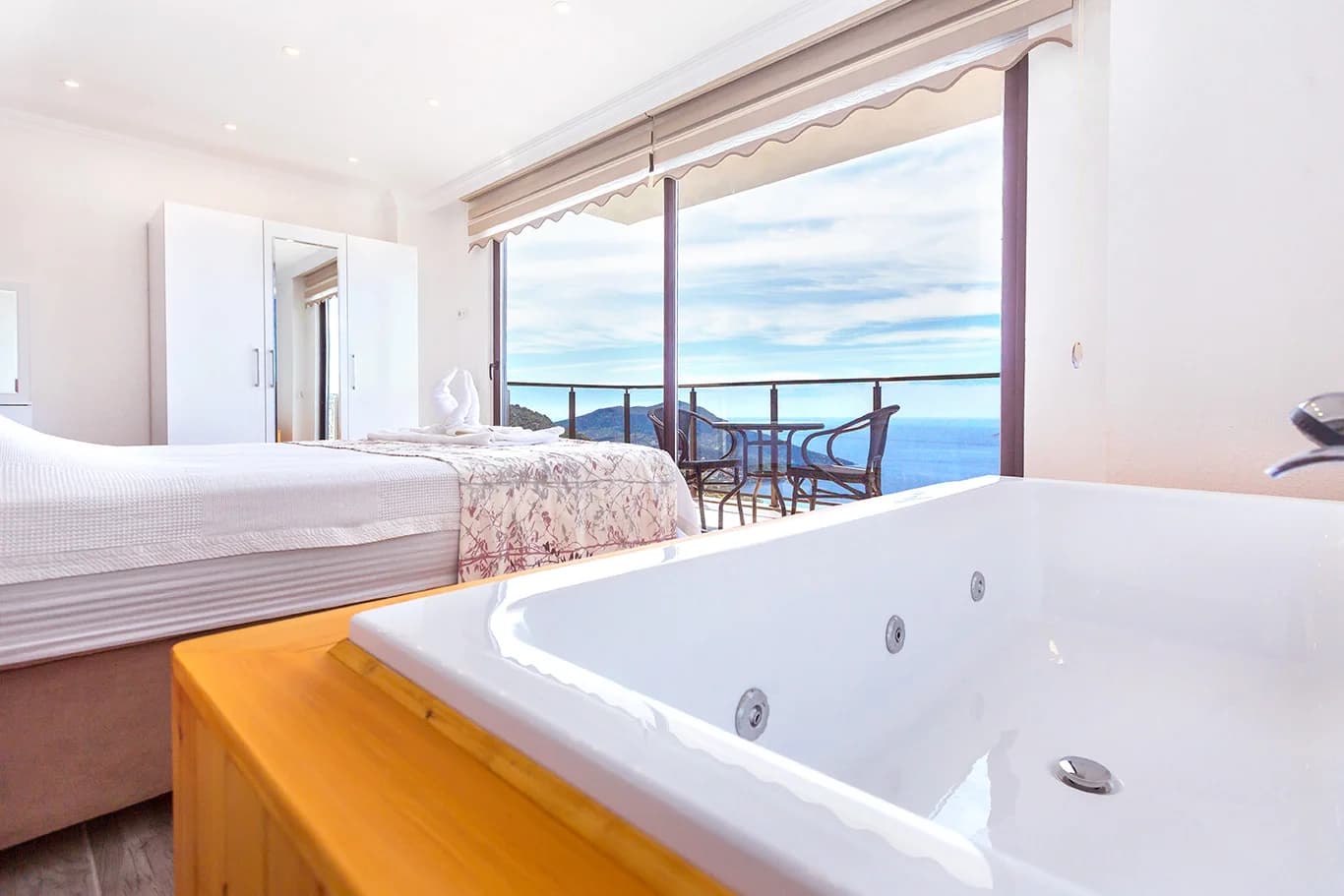 Villa Prime 27