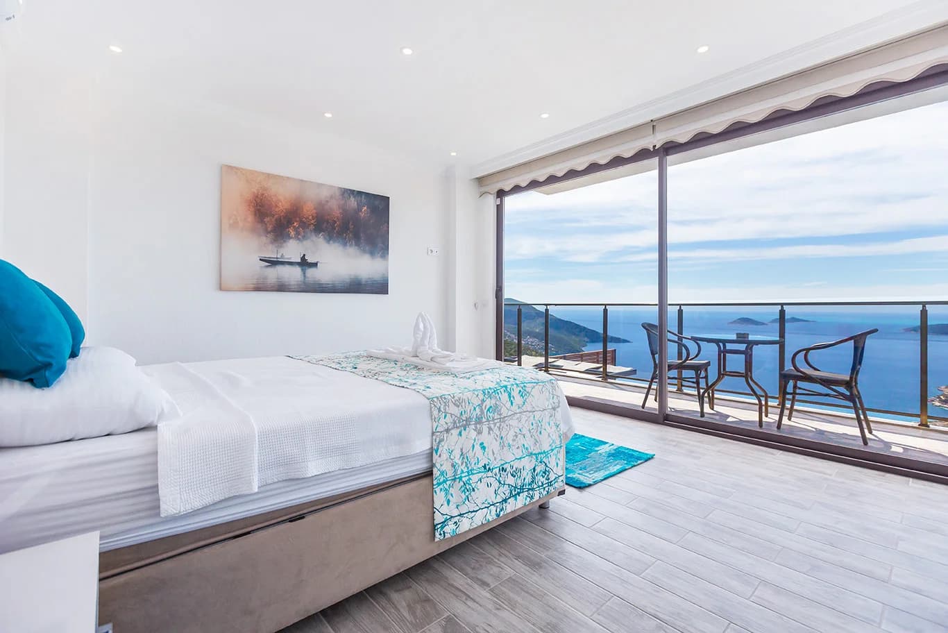 Villa Prime 28