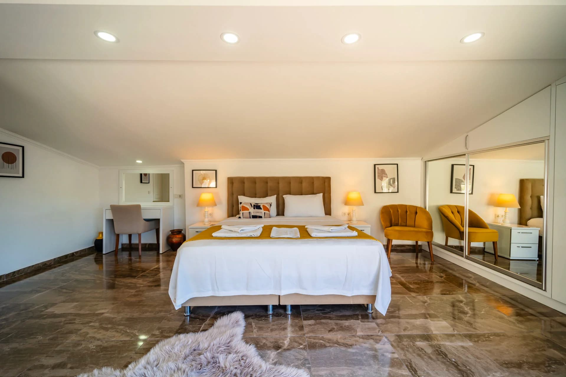 Villa Sirius 35
