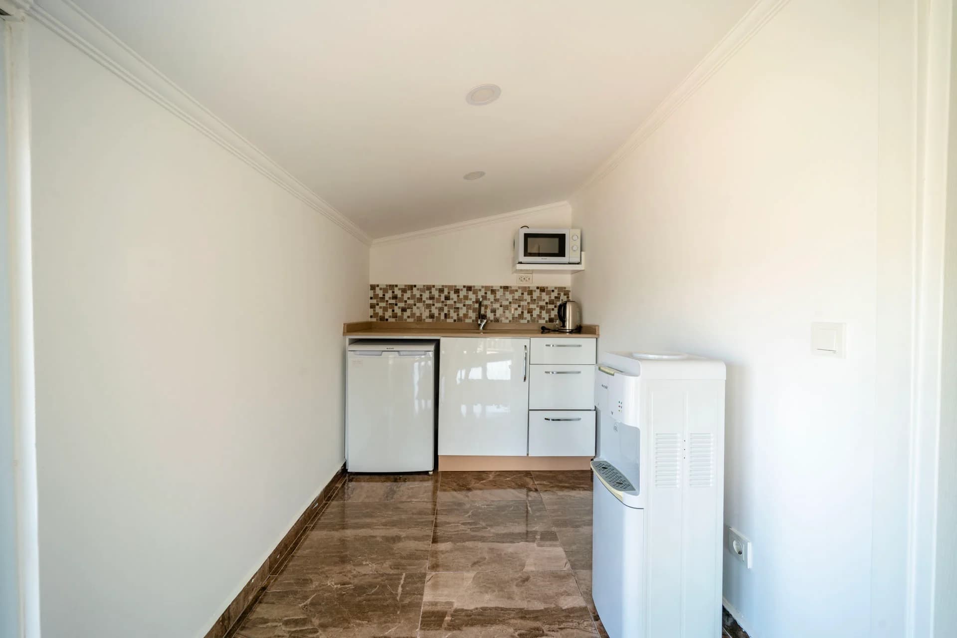Villa Sirius 38