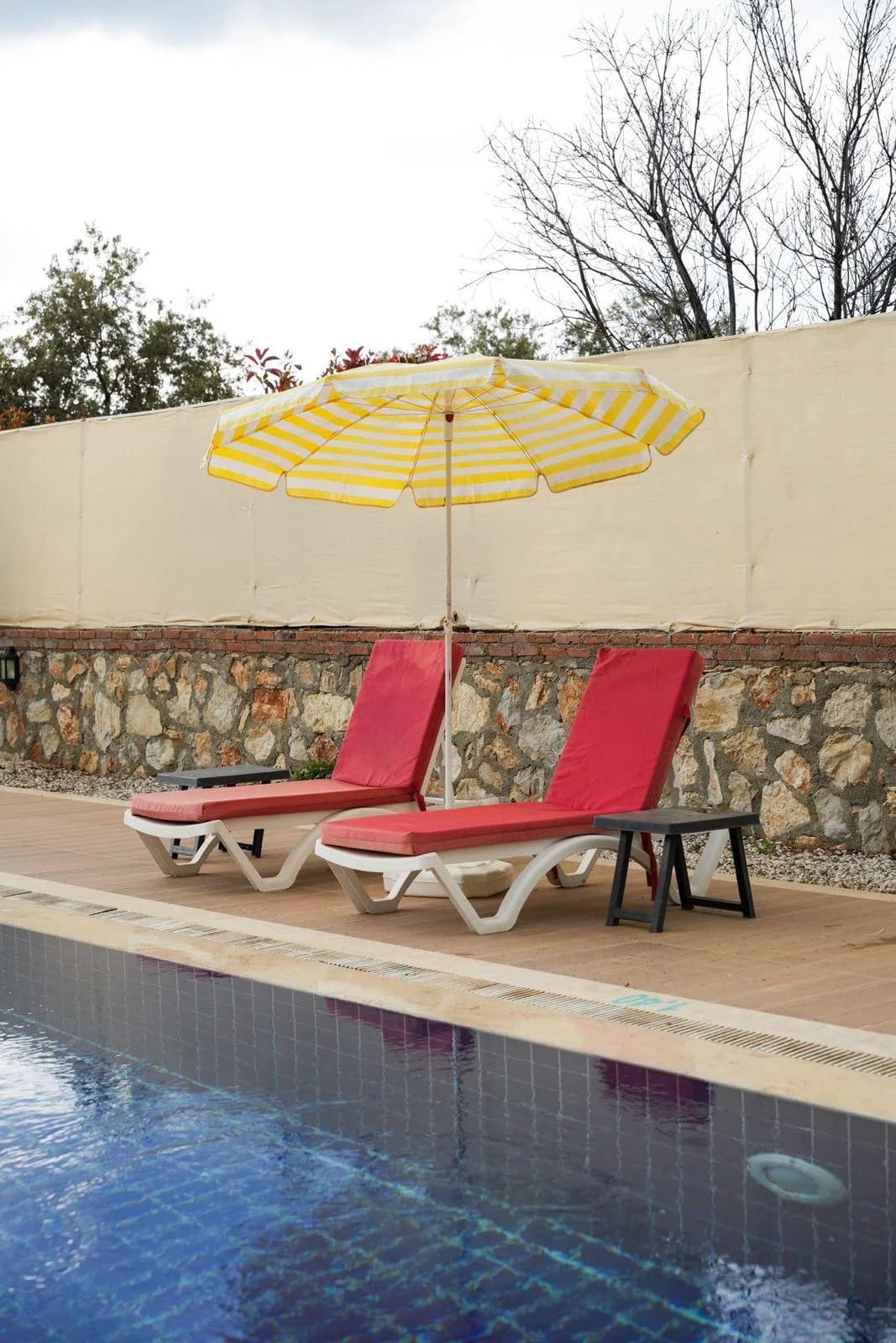 Villa Limon 6