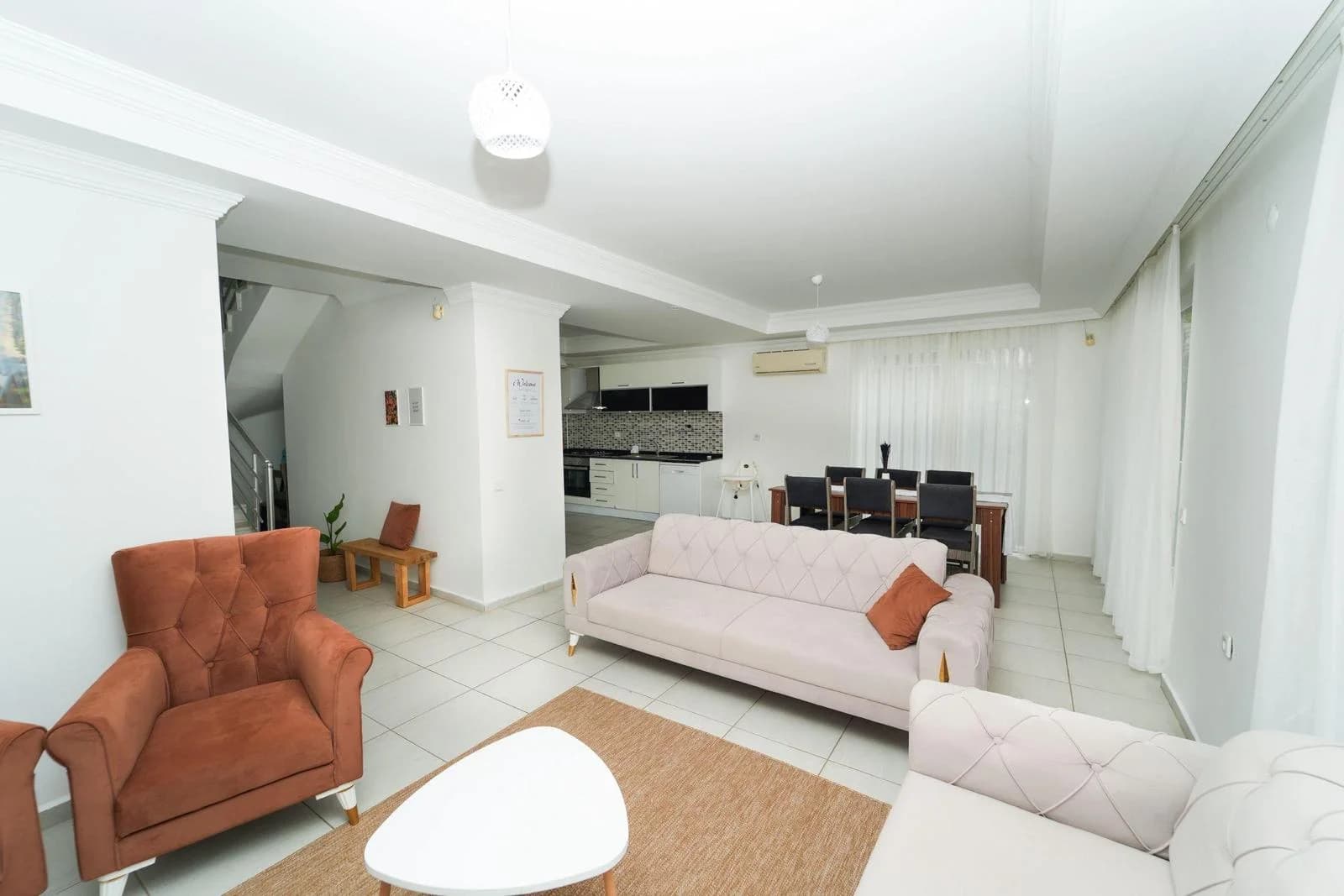 Villa Limon 11