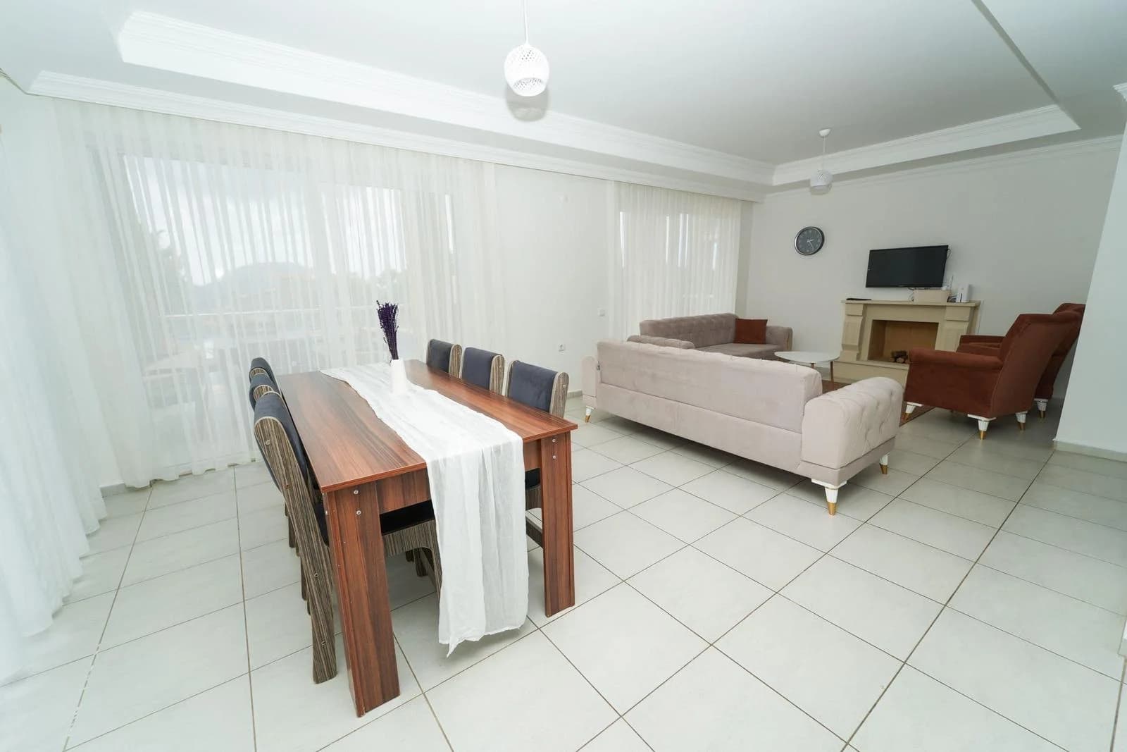 Villa Limon 12
