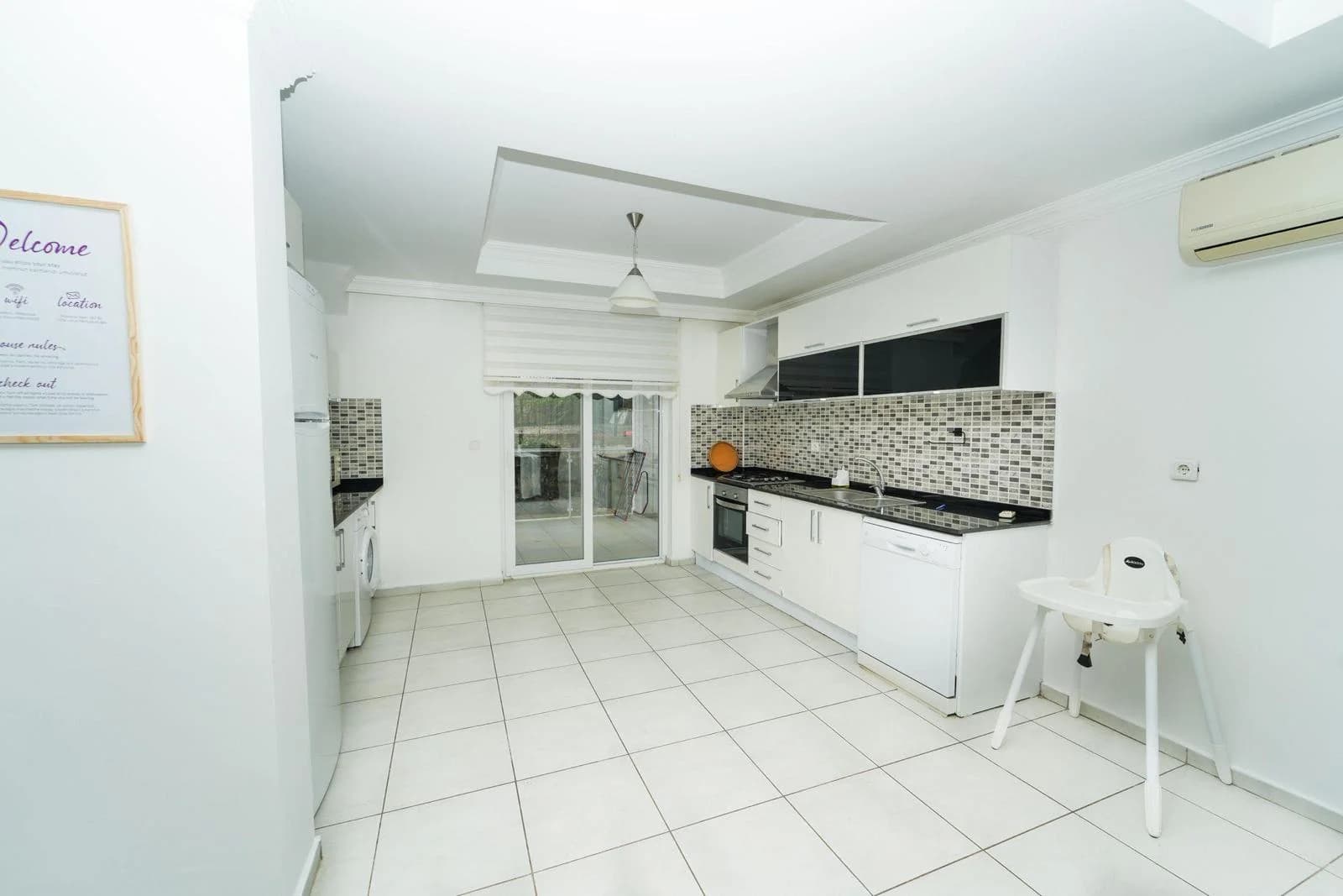 Villa Limon 13