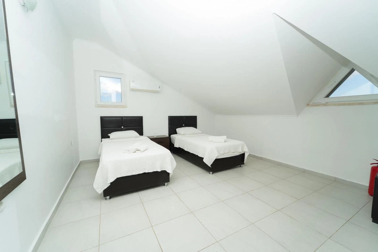 Villa Limon 14