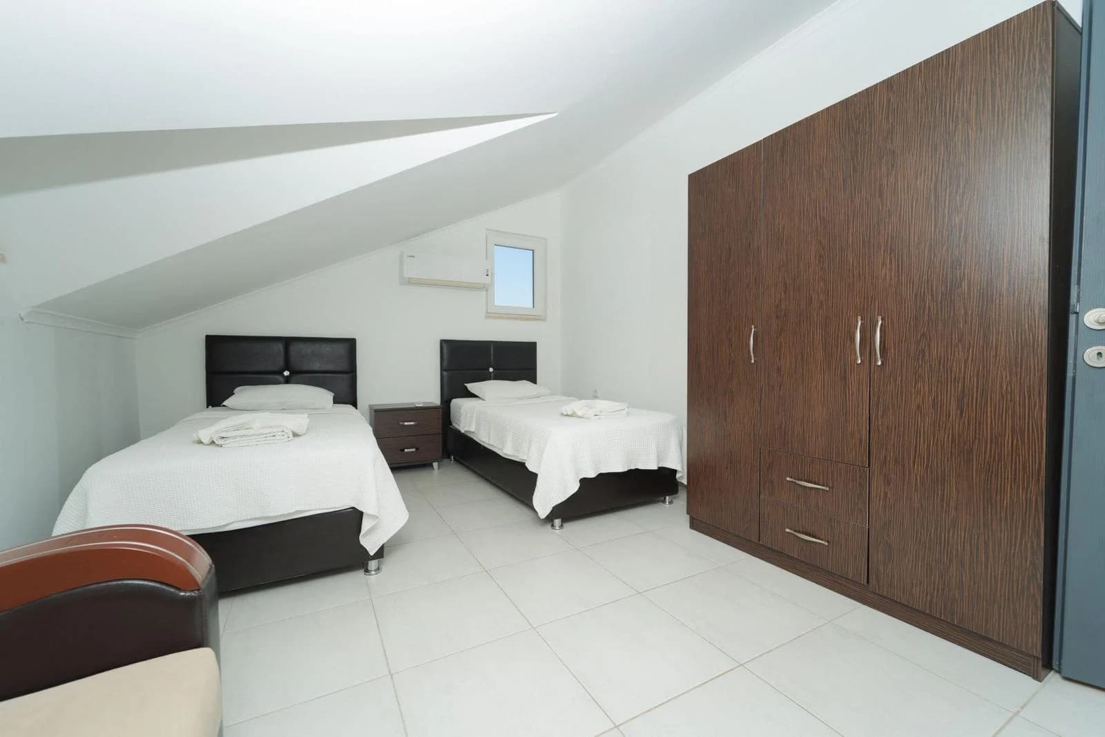 Villa Limon 15