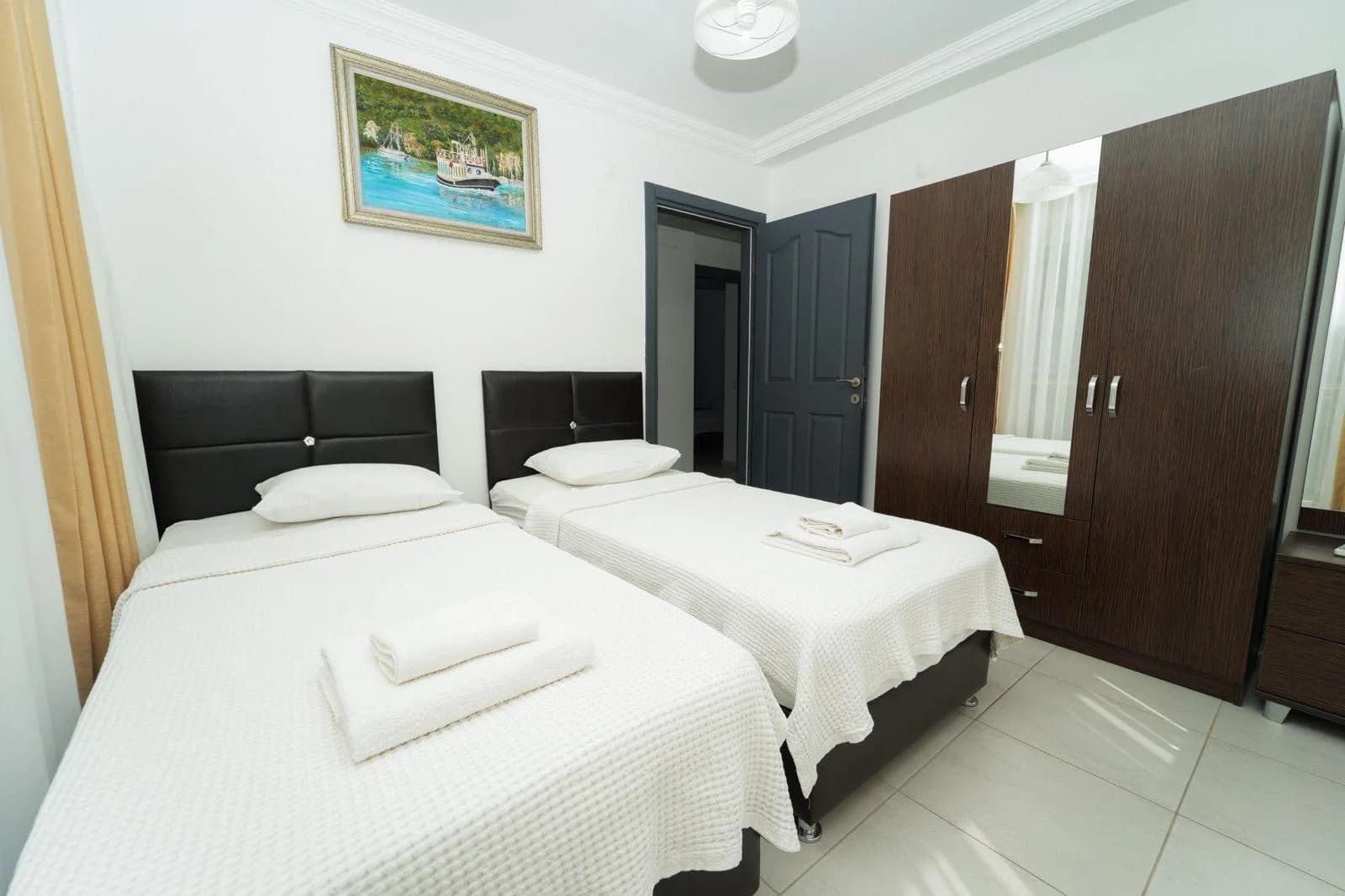 Villa Limon 16