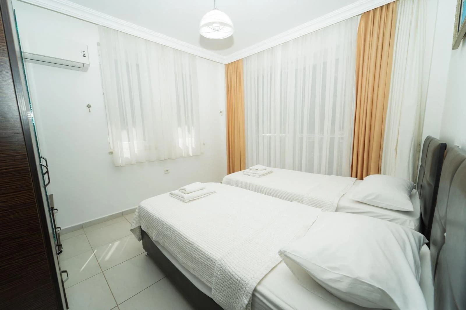 Villa Limon 17