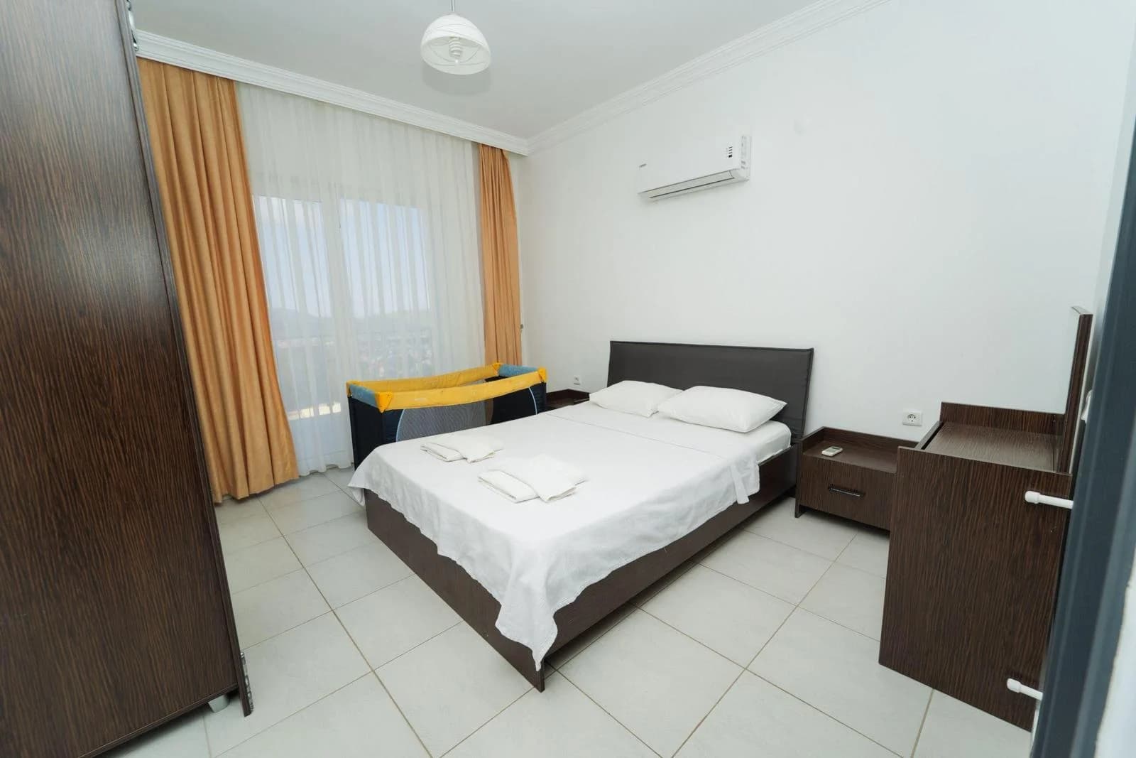 Villa Limon 18