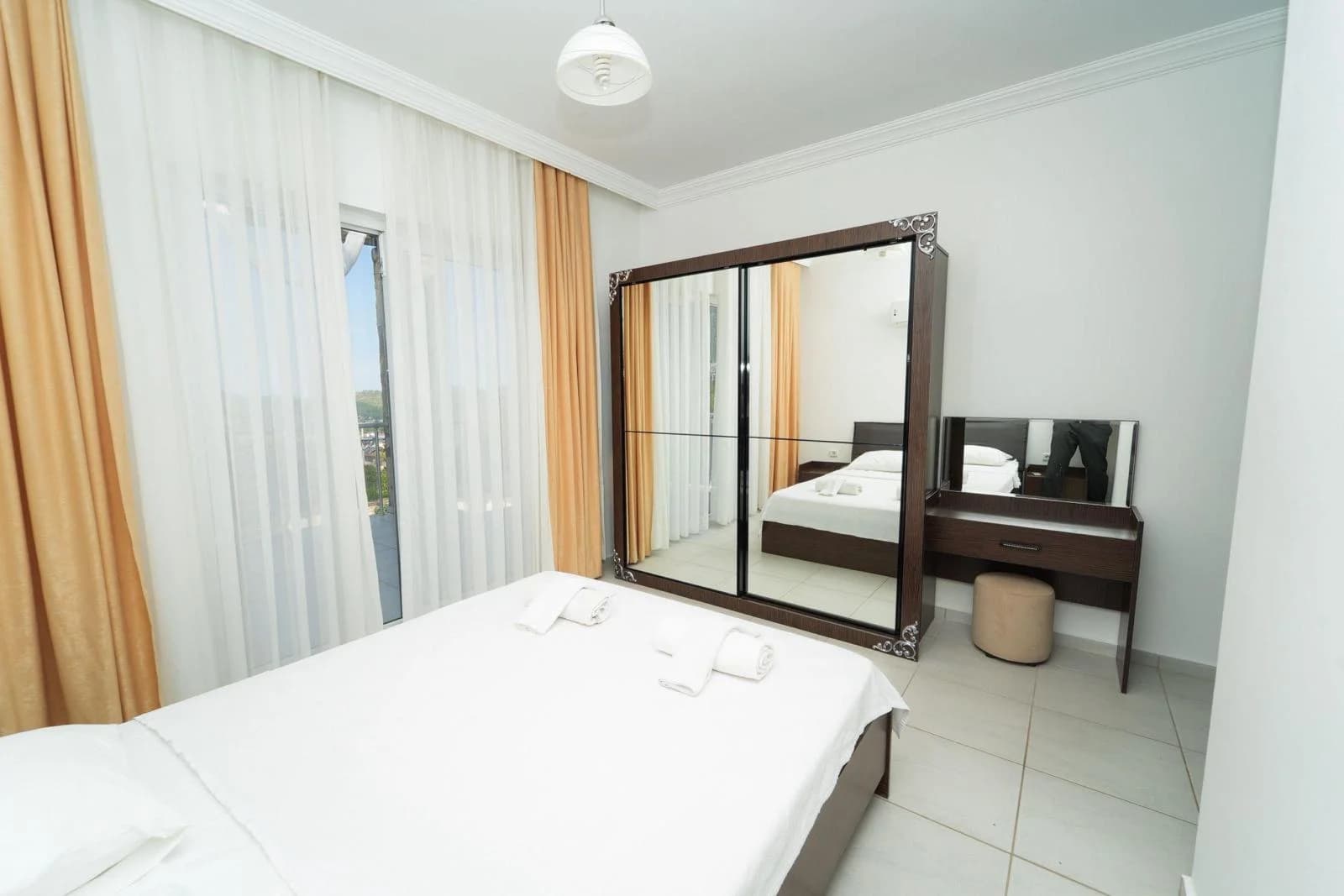 Villa Limon 19