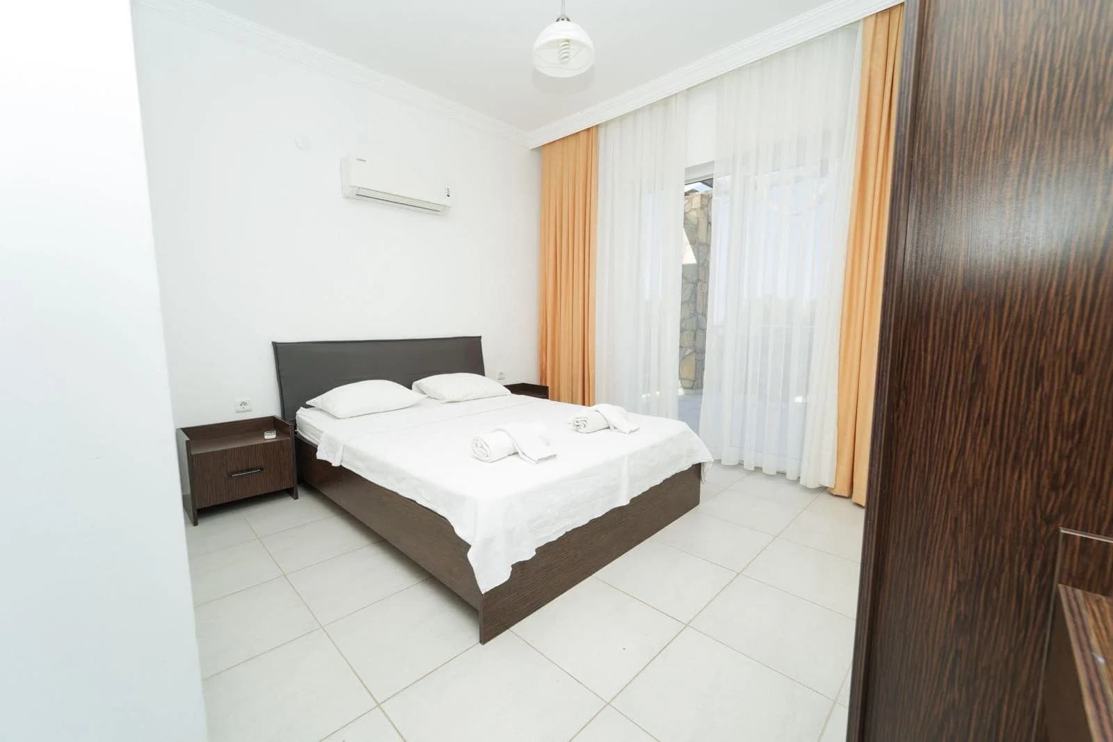 Villa Limon 20