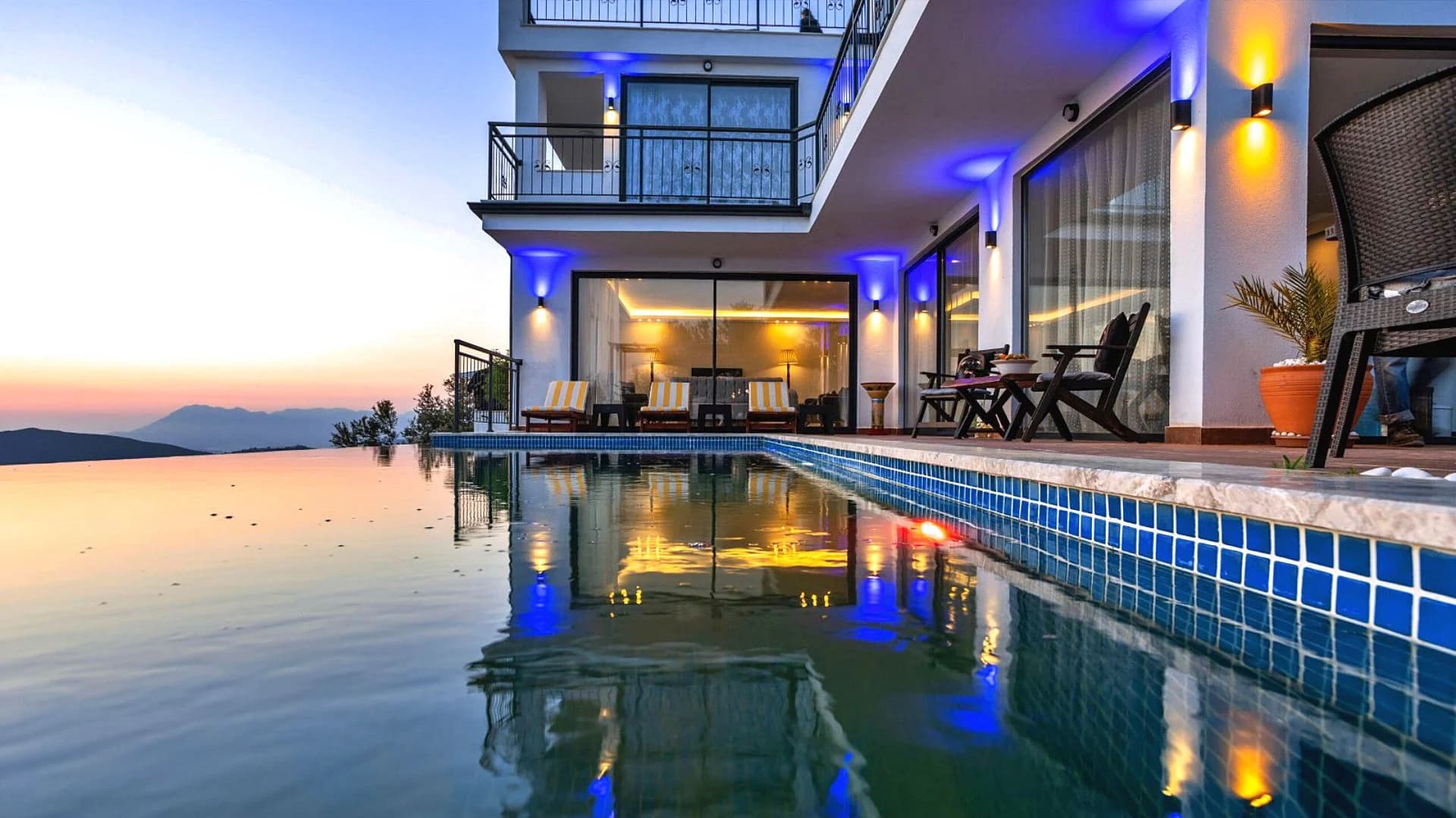 Villa Mo 6