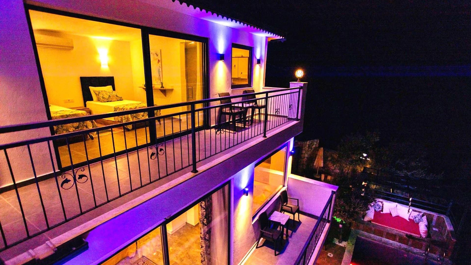 Villa Mo 10