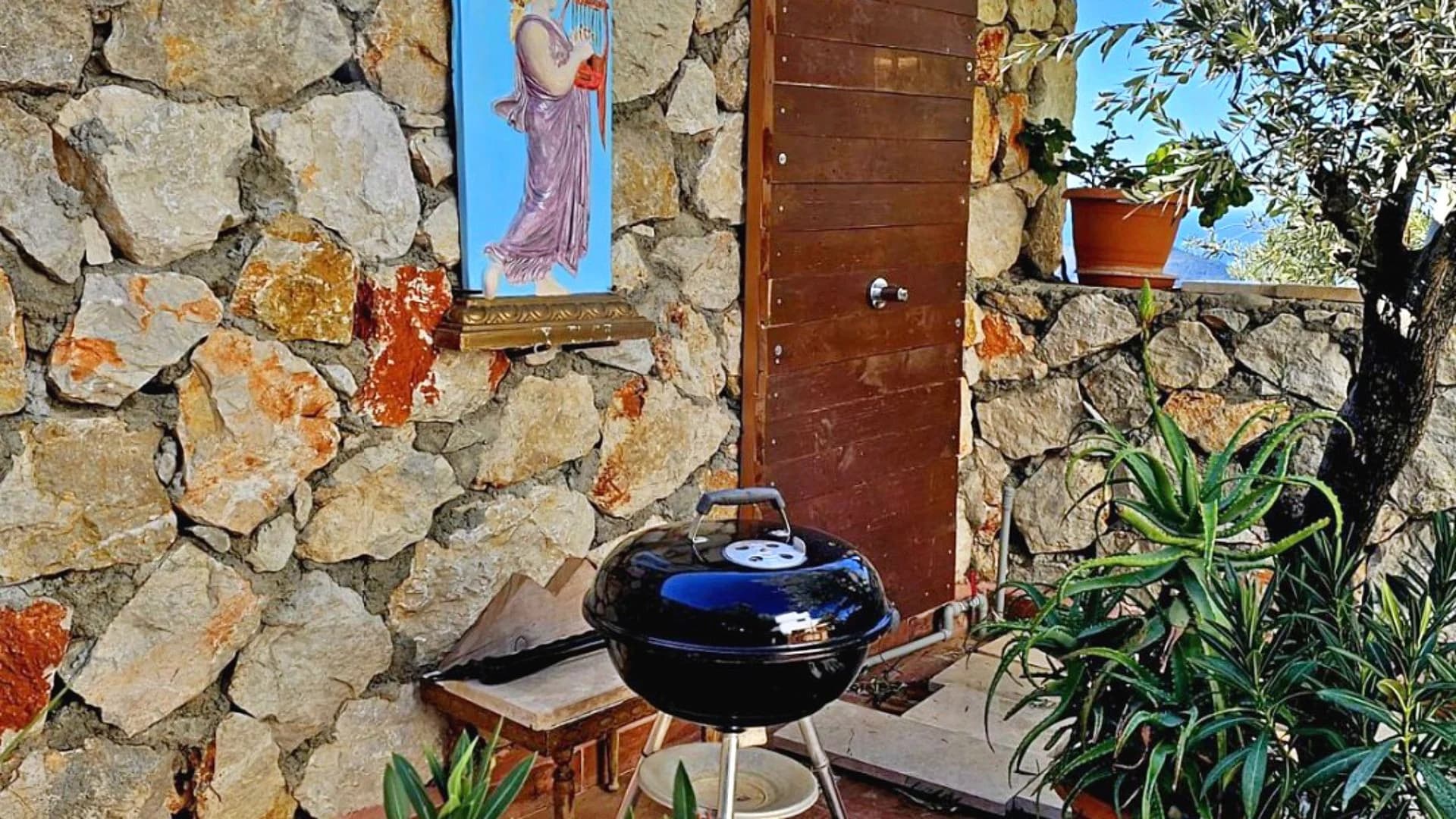 Villa Mo 17