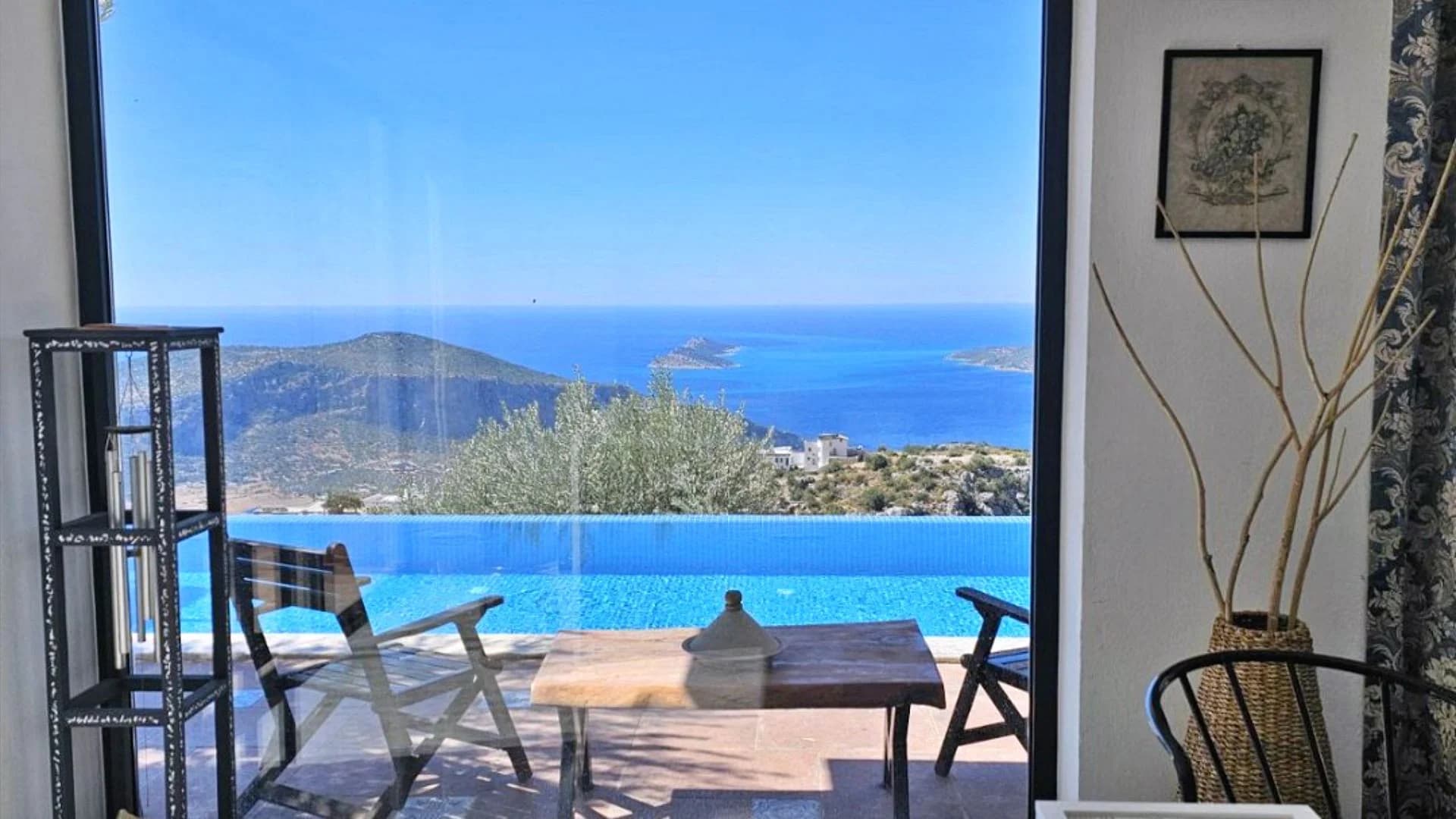Villa Mo 22