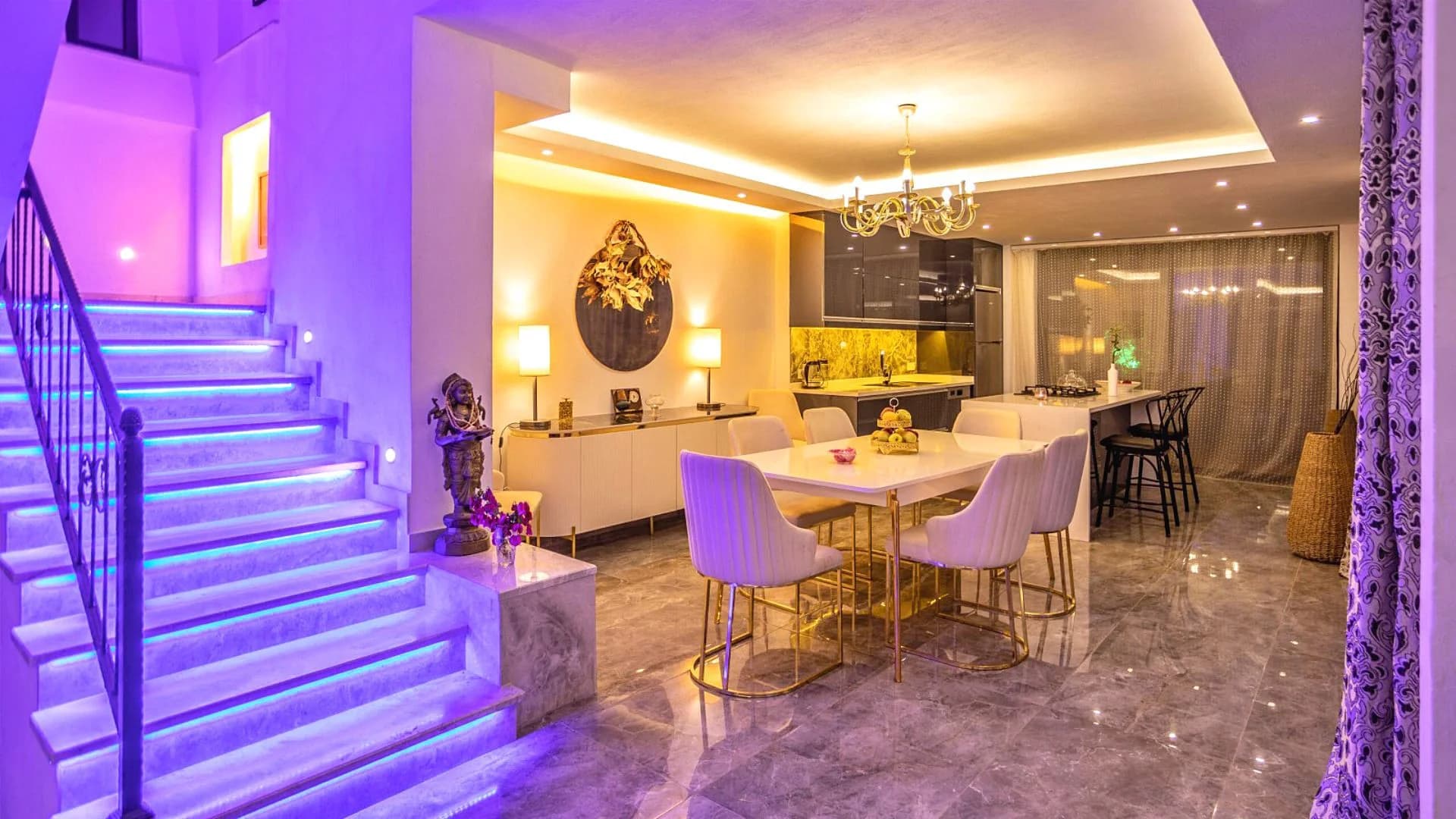Villa Mo 23