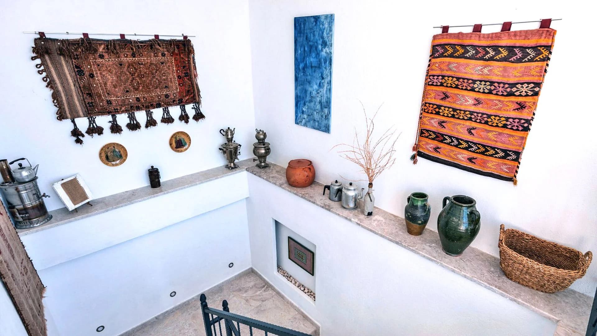 Villa Mo 36