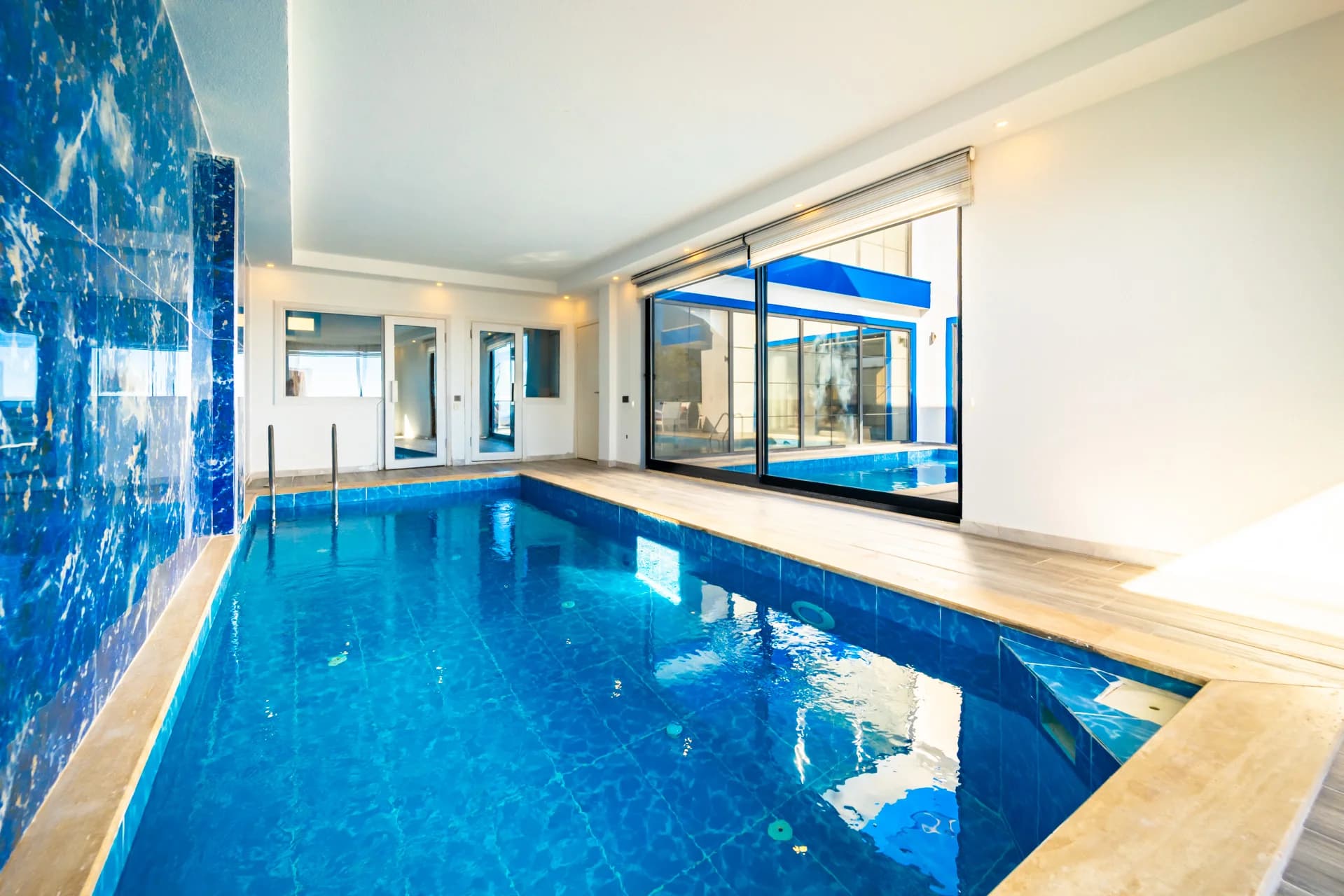 Villa Safkan 15