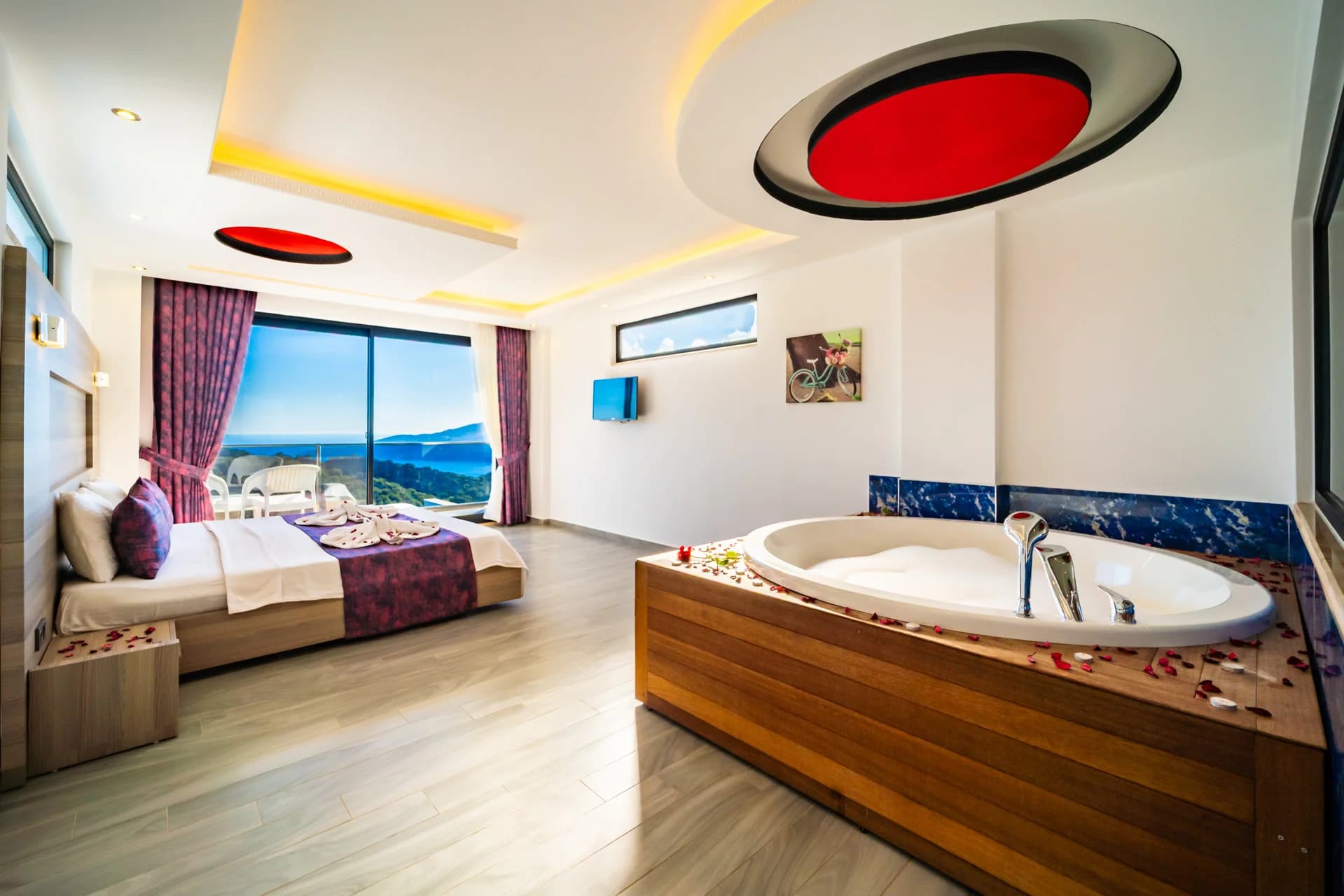 Villa Safkan 30