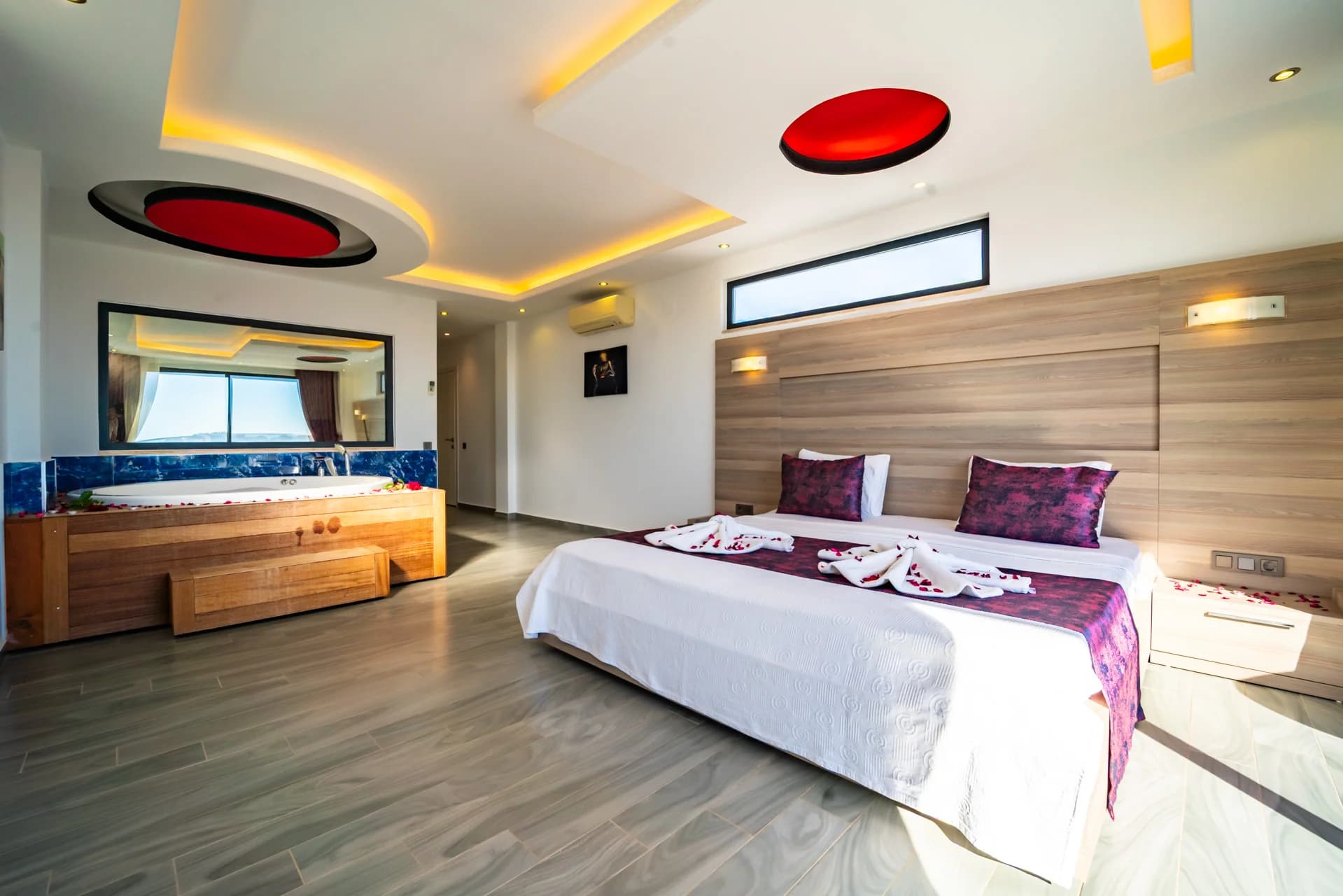 Villa Safkan 31