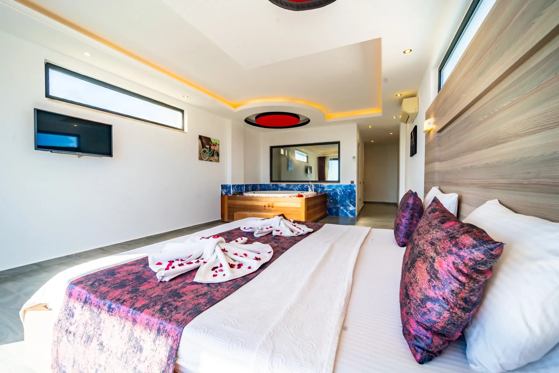 Villa Safkan 32