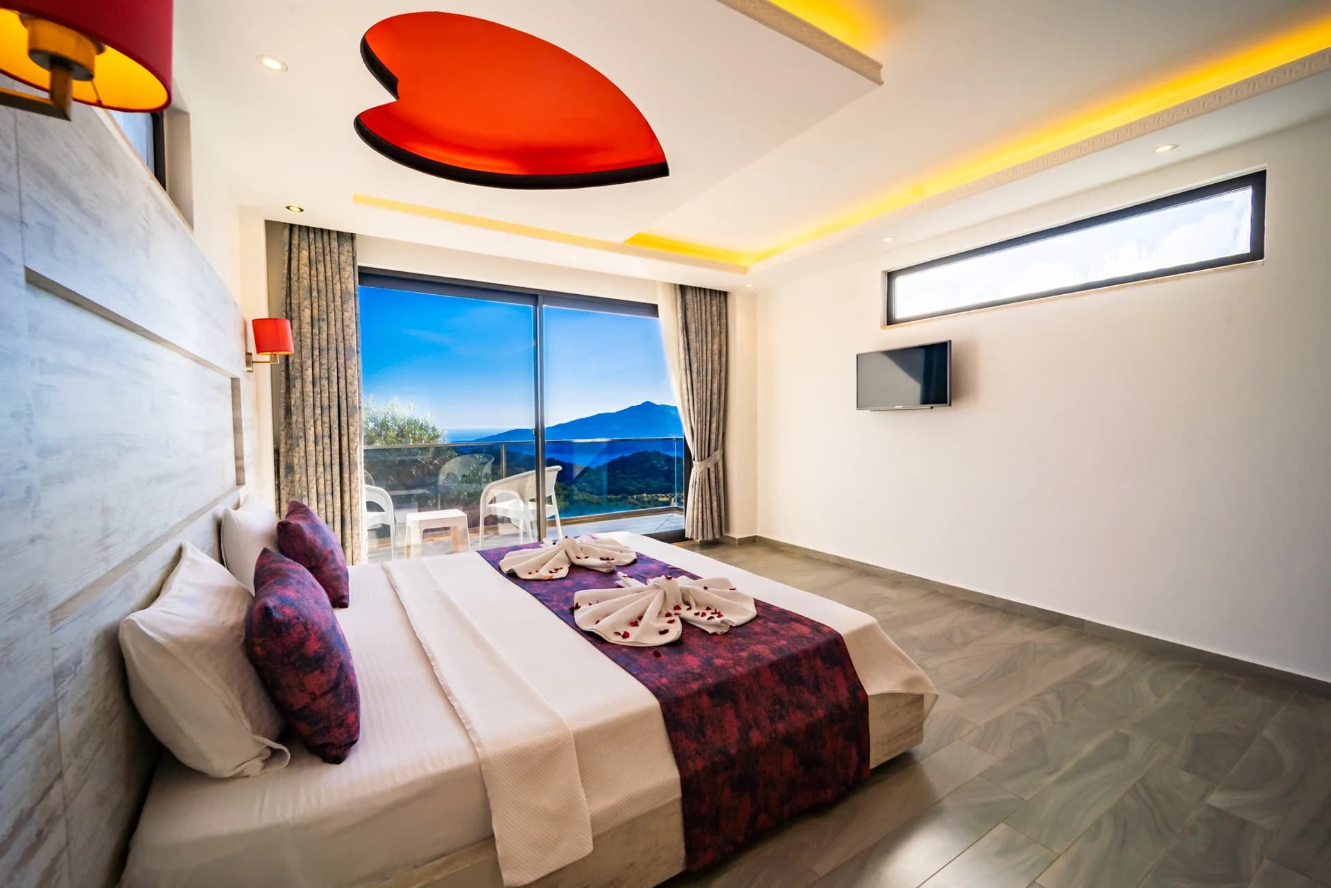 Villa Safkan 37