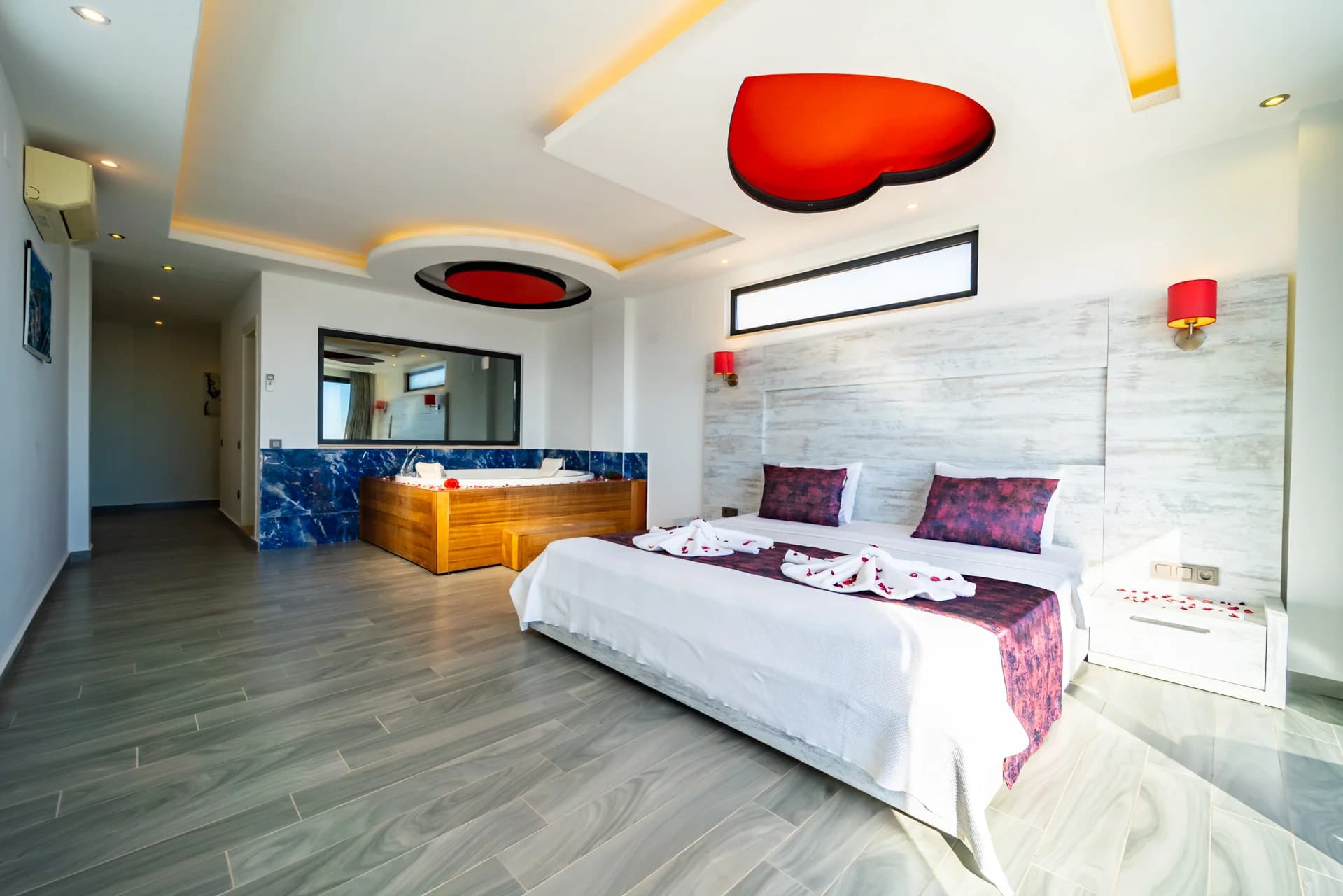 Villa Safkan 38