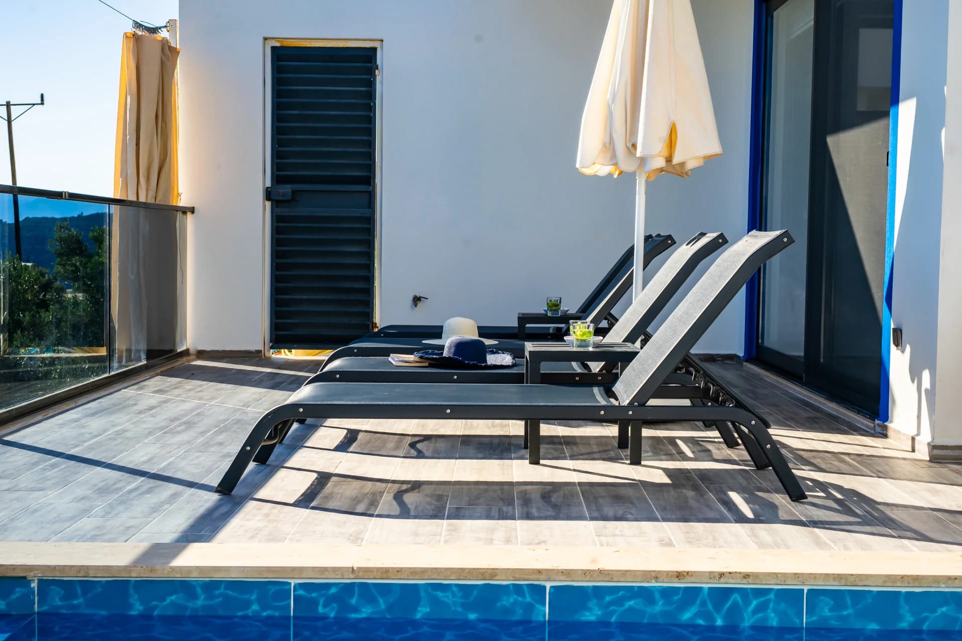 Villa Safkan 39