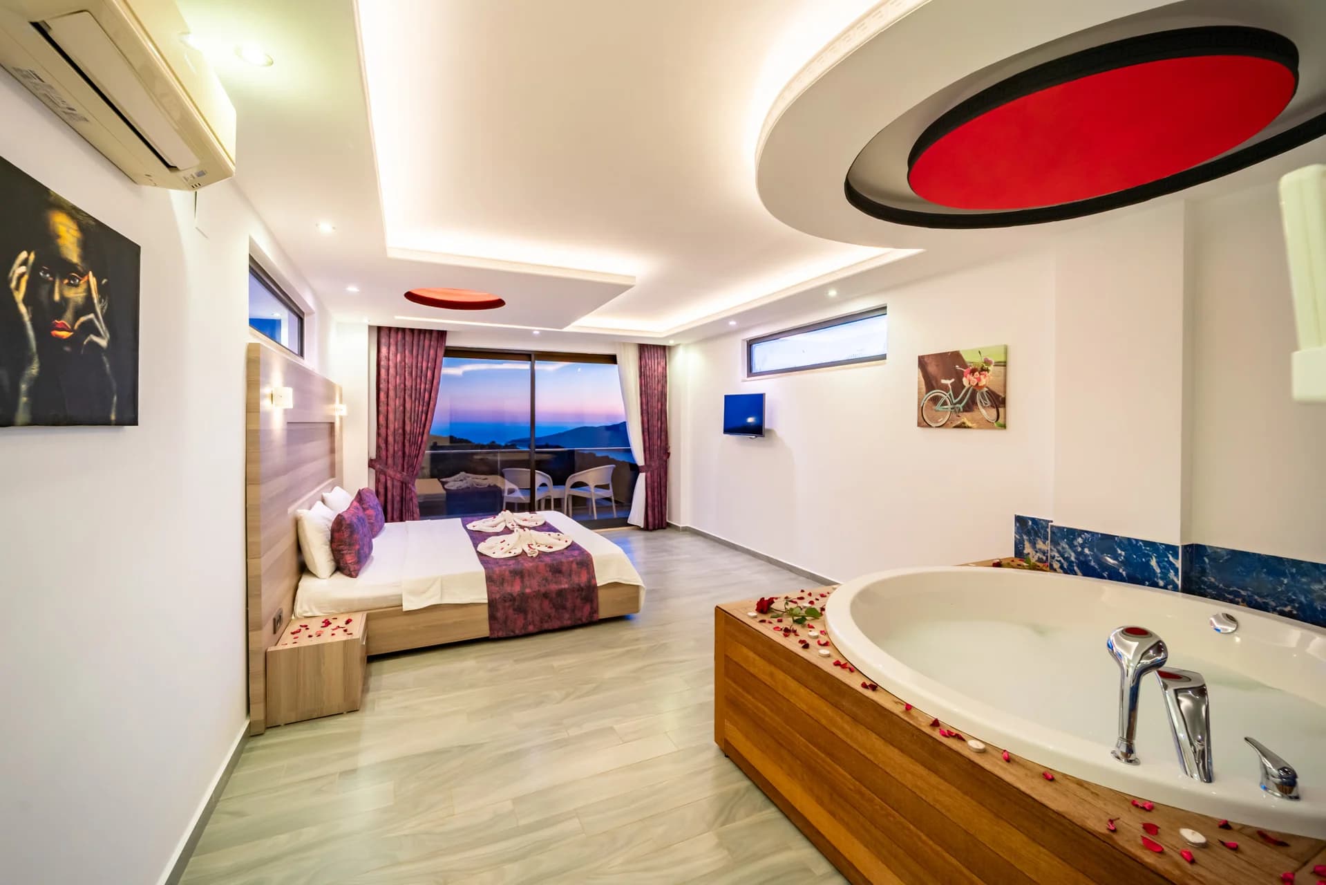 Villa Safkan 51