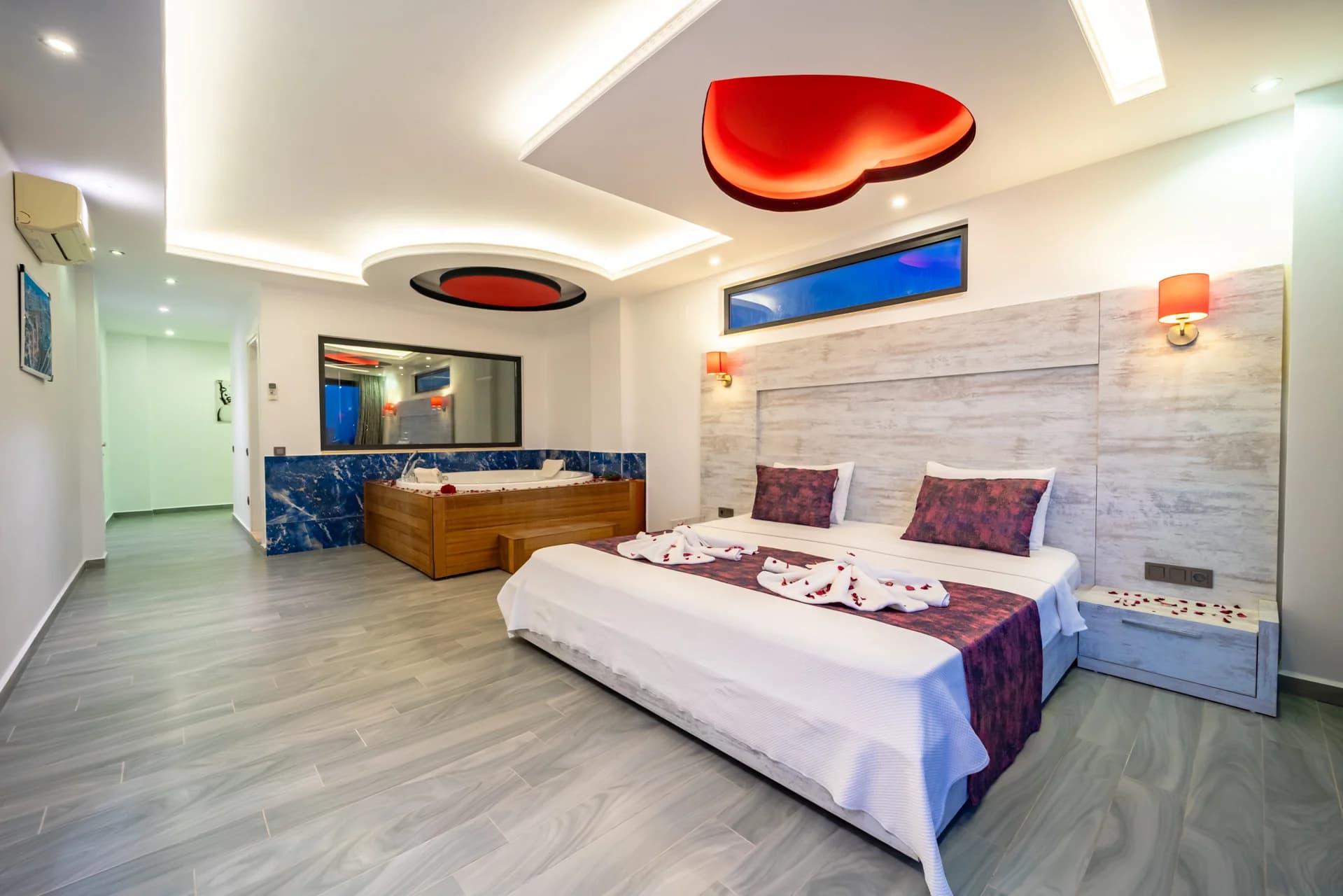 Villa Safkan 61