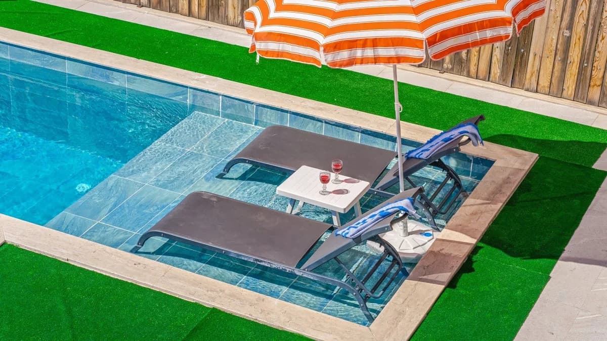 Villa Lavanta 7