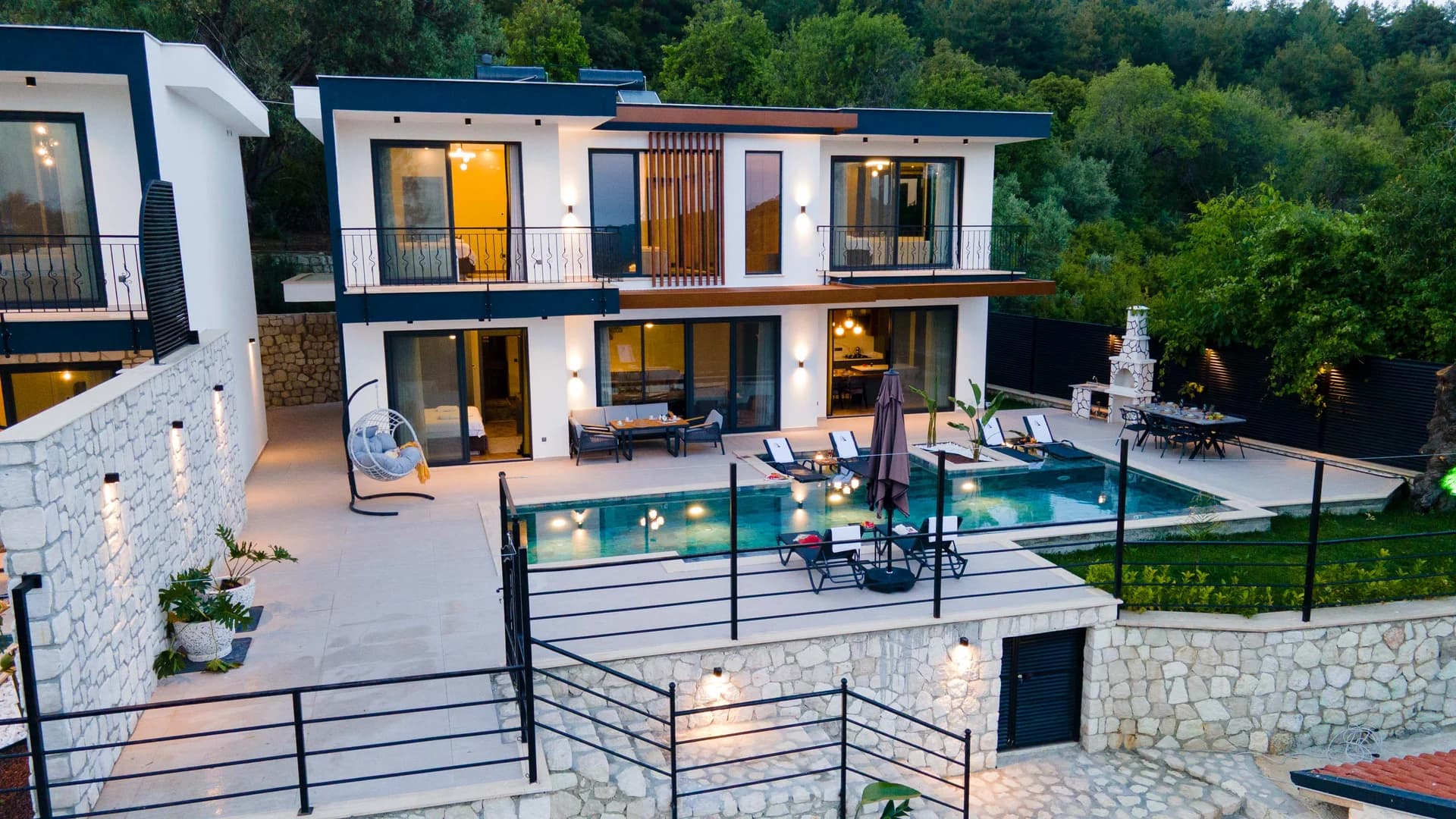 Villa Akasia 10