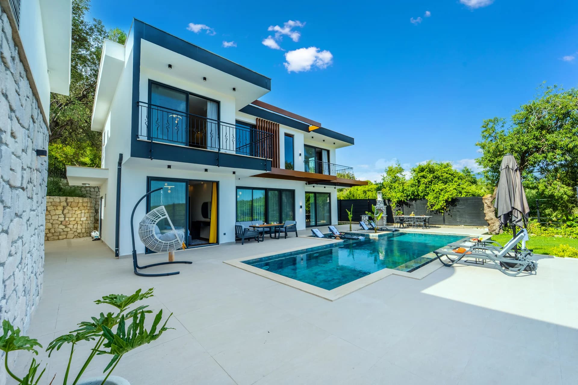 Villa Akasia 35