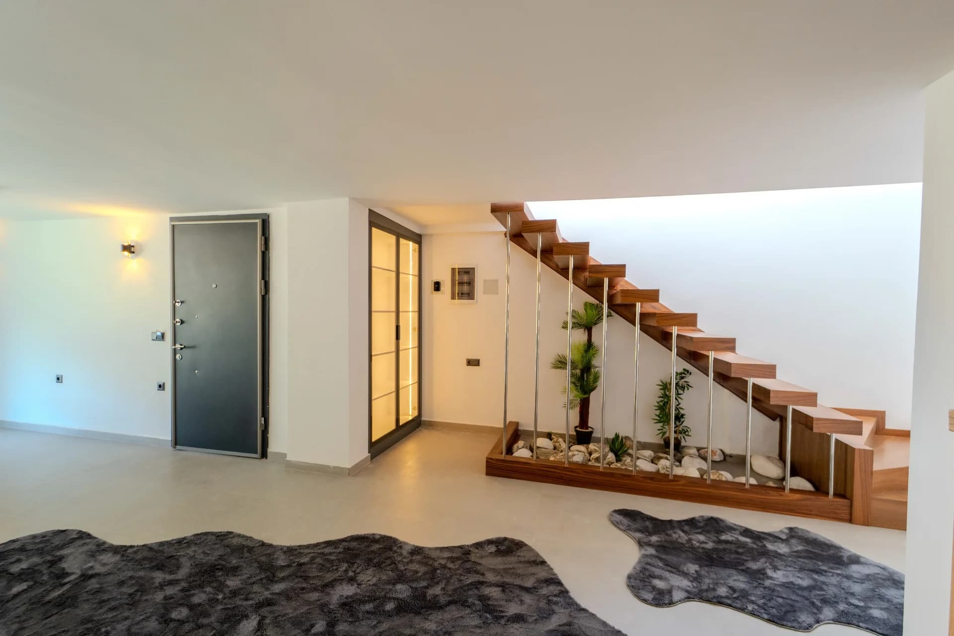 Villa Akasia Infinity 2 29