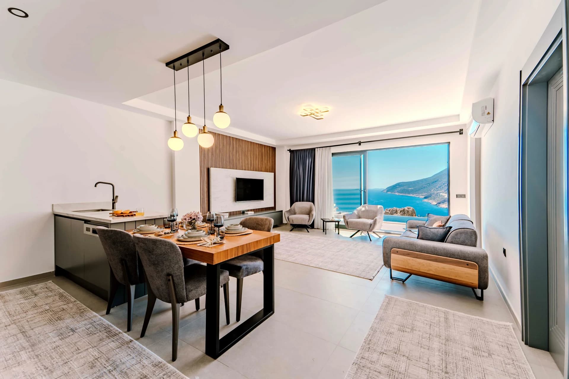 Villa Akasia Infinity 2 31