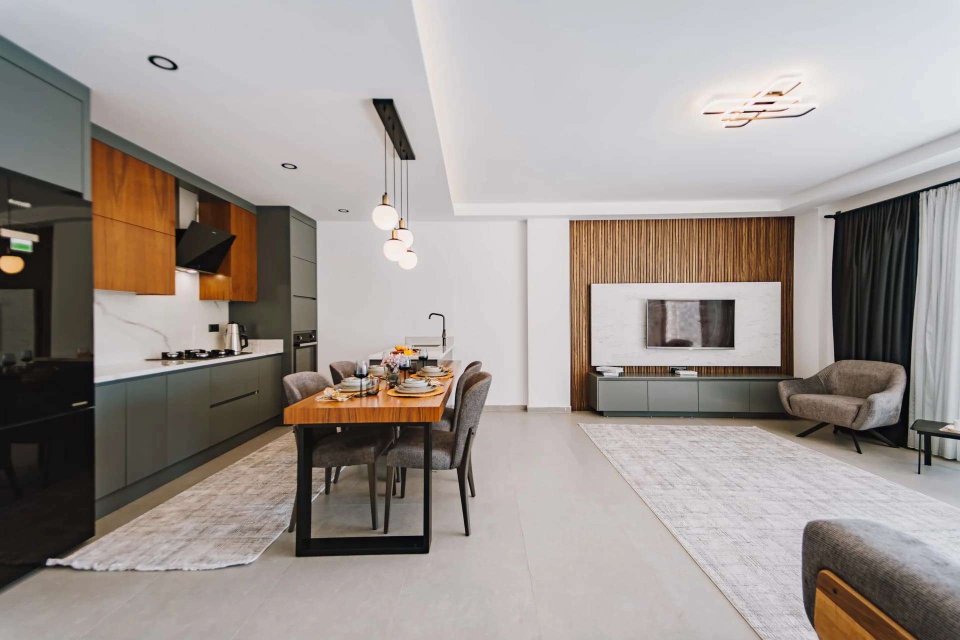 Villa Akasia Infinity 2 32
