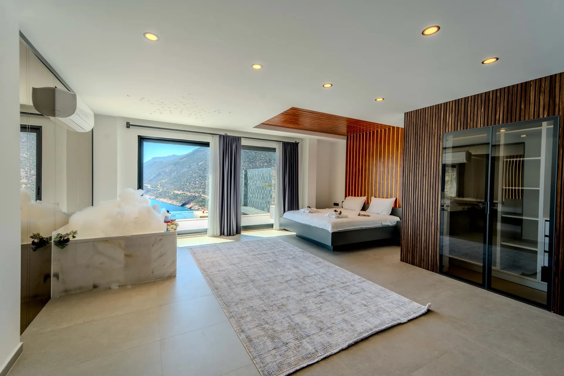 Villa Akasia Infinity 2 34