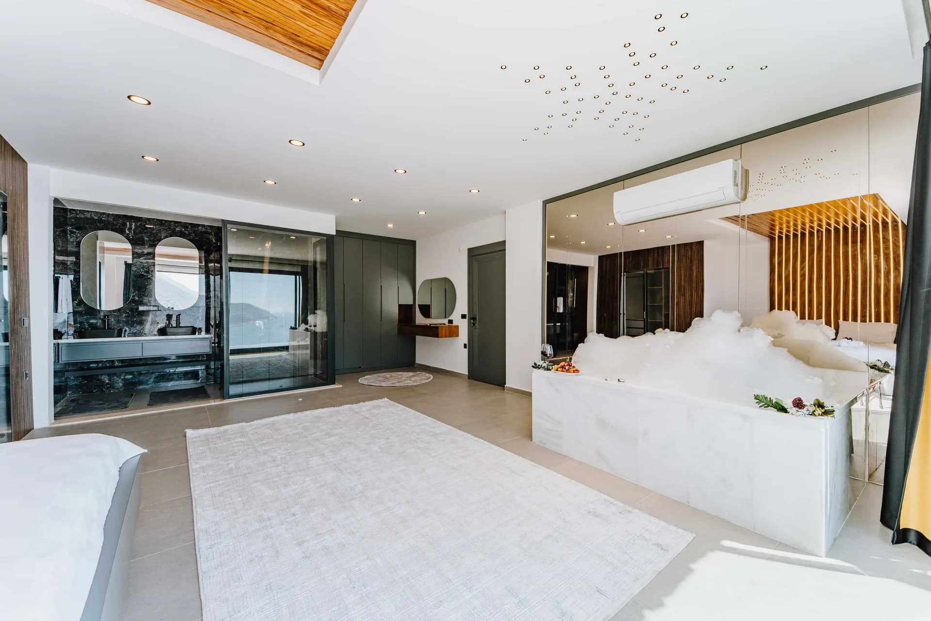 Villa Akasia Infinity 2 37