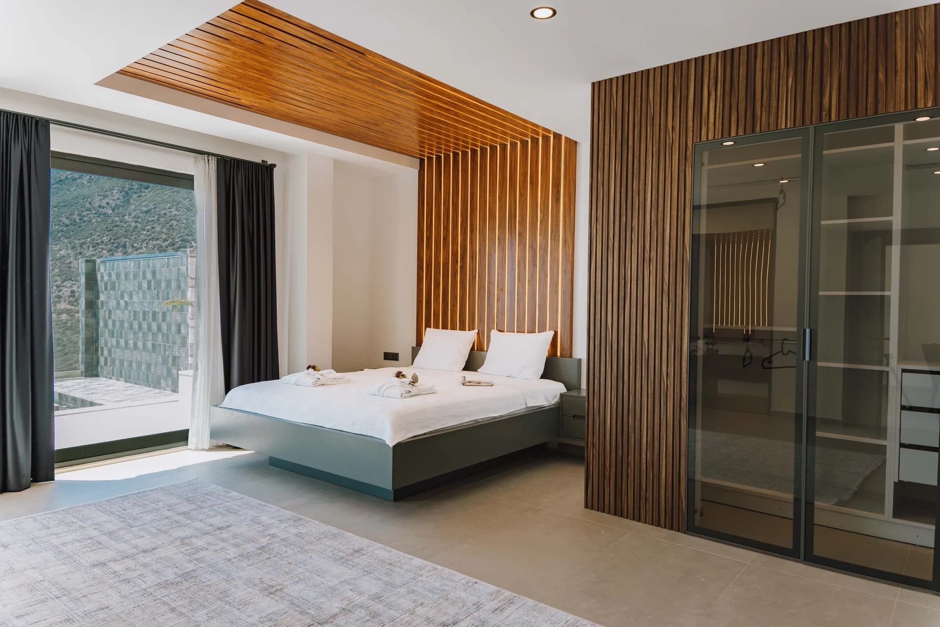 Villa Akasia Infinity 2 38