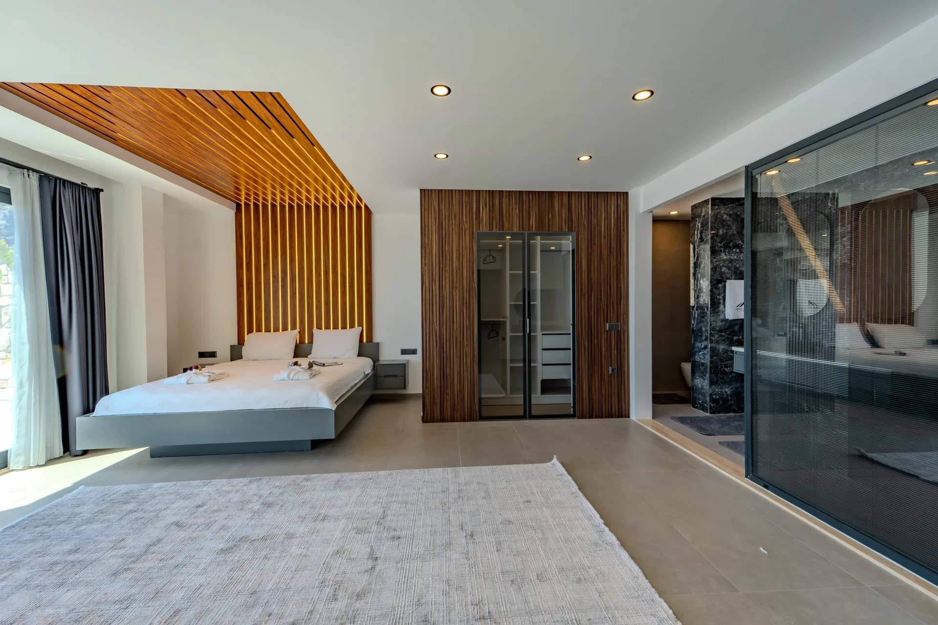 Villa Akasia Infinity 2 39