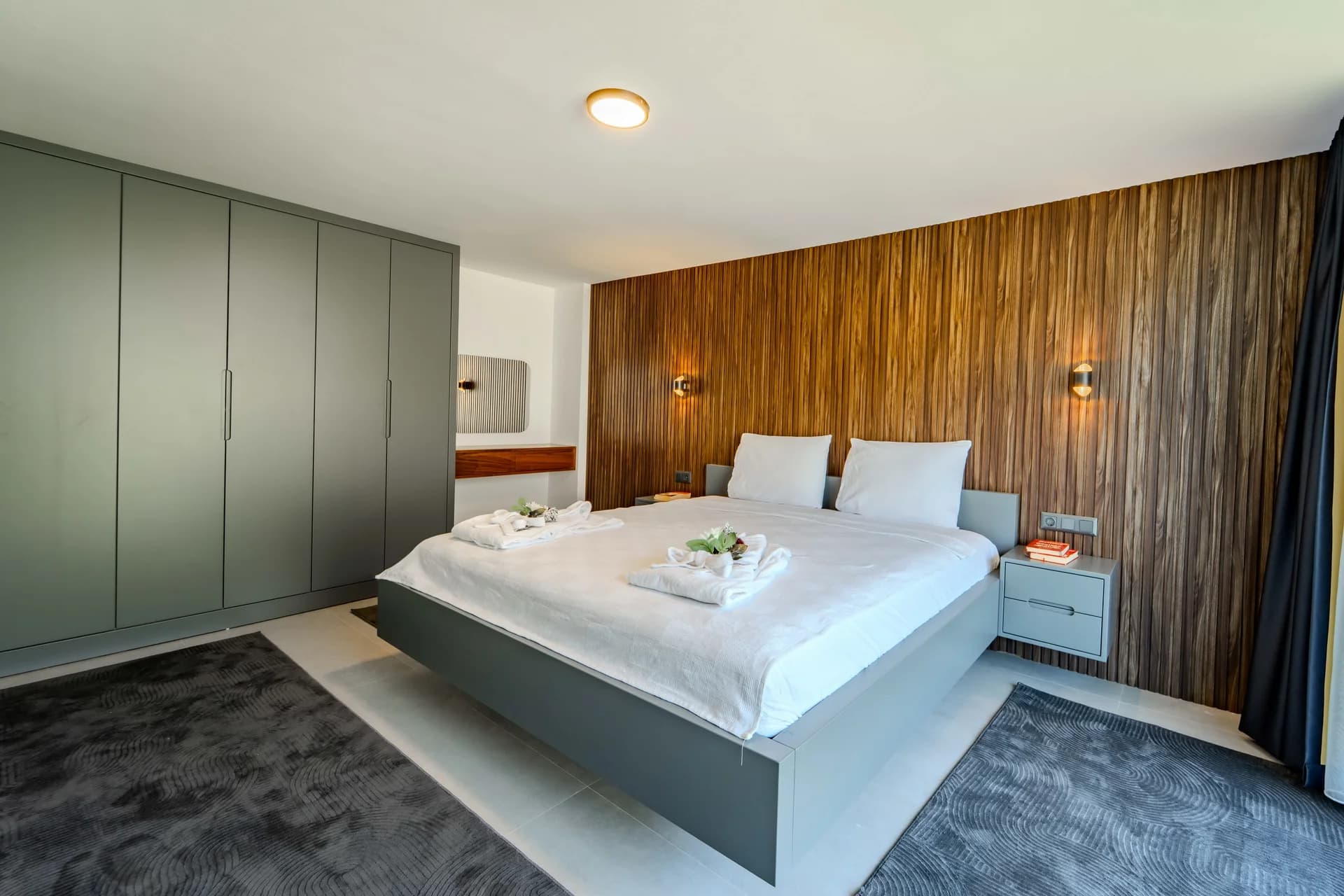 Villa Akasia Infinity 2 41