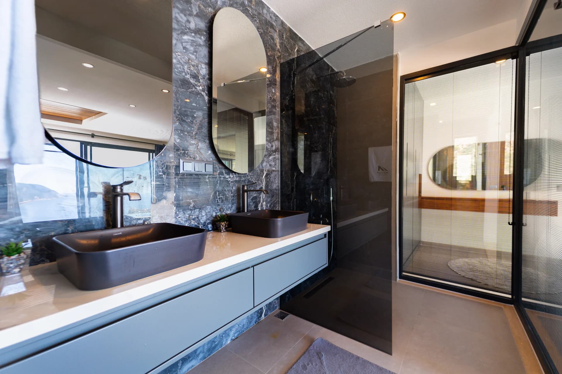 Villa Akasia Infinity 2 42