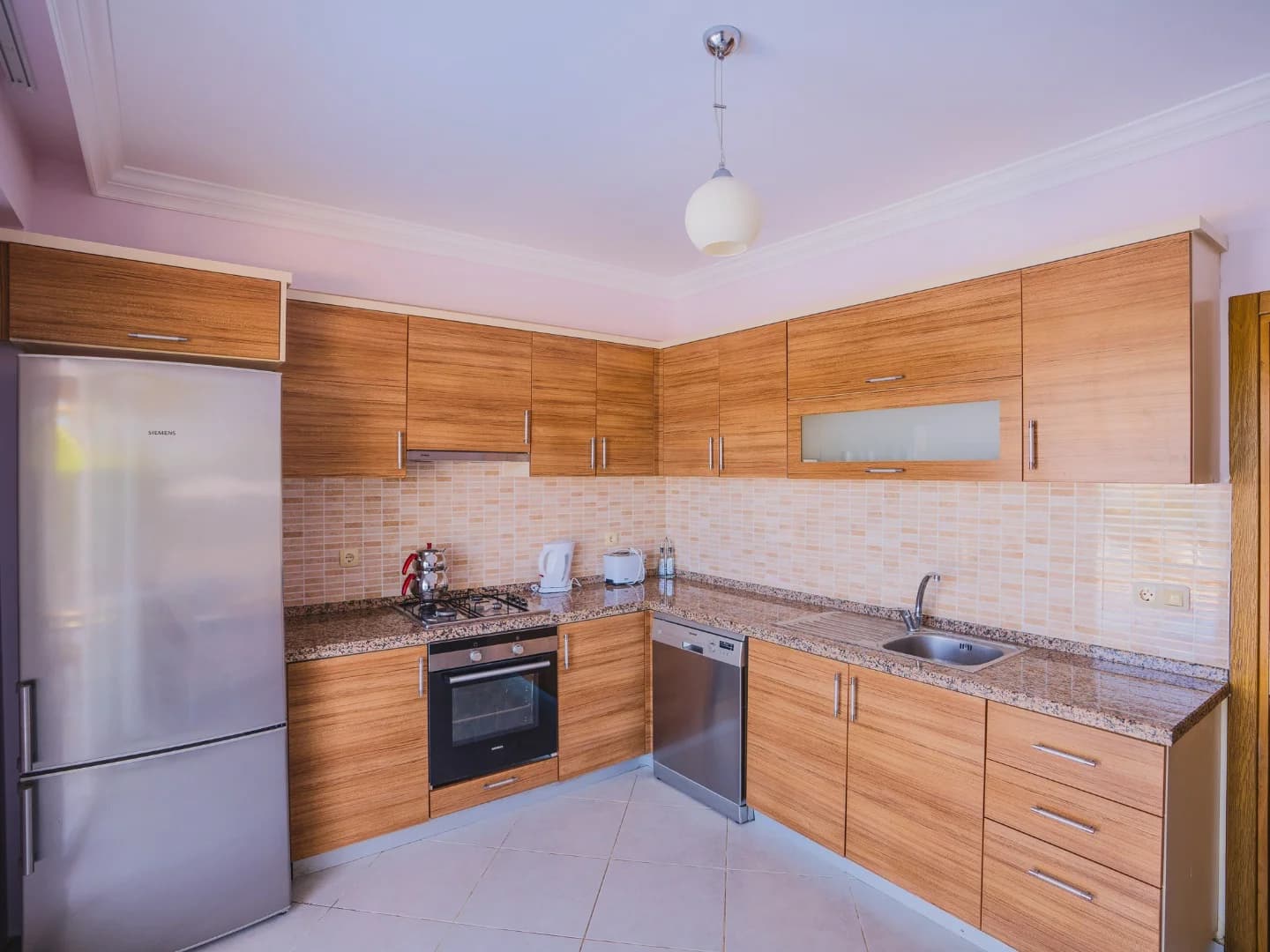 Villa Royce 14 11