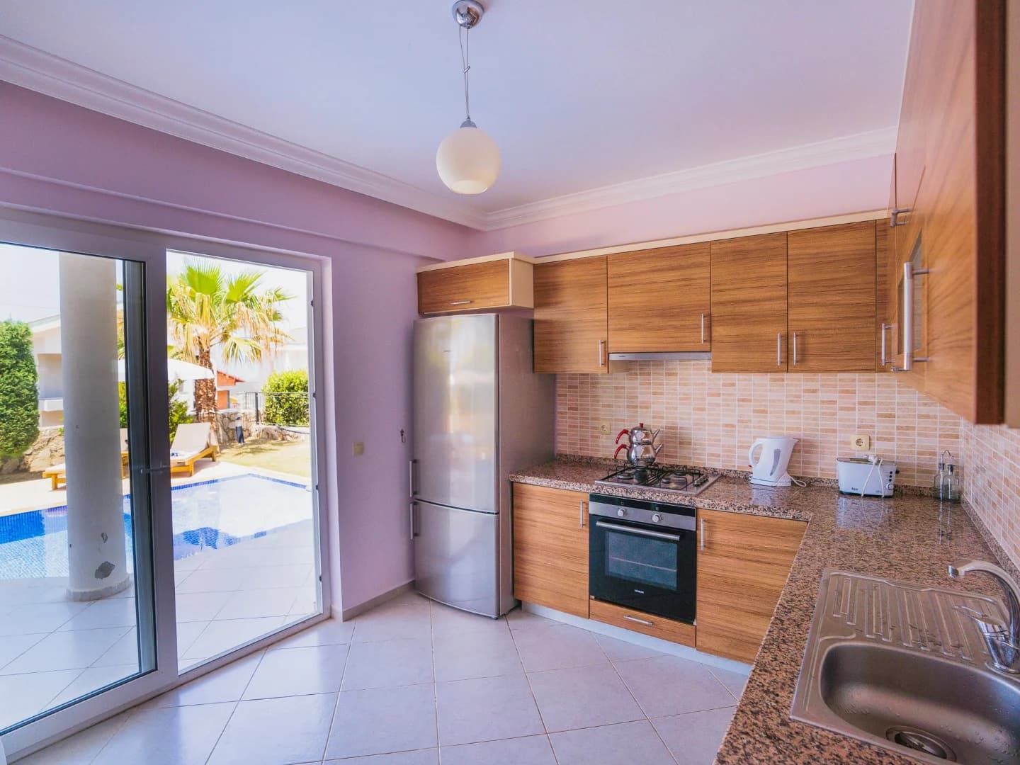 Villa Royce 14 12