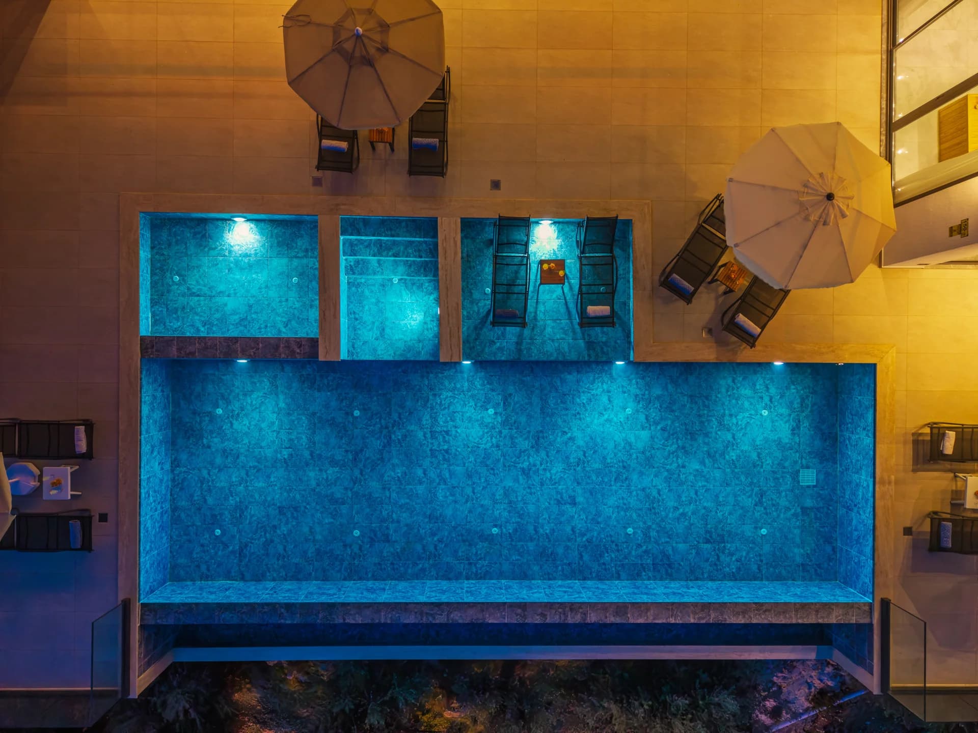 Villa Sueno 4